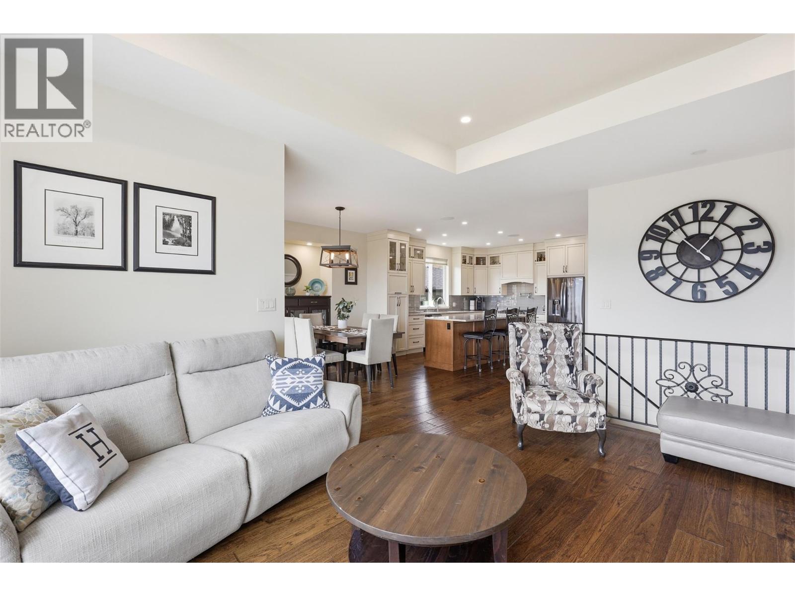 4012 Rio Vista Way, Kamloops, British Columbia  V2H 0E1 - Photo 23 - 10383583