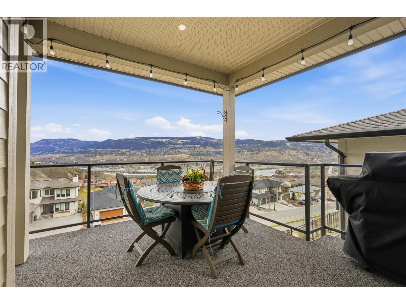 4012 Rio Vista Way, Kamloops, British Columbia  V2H 0E1 - Photo 24 - 10383583