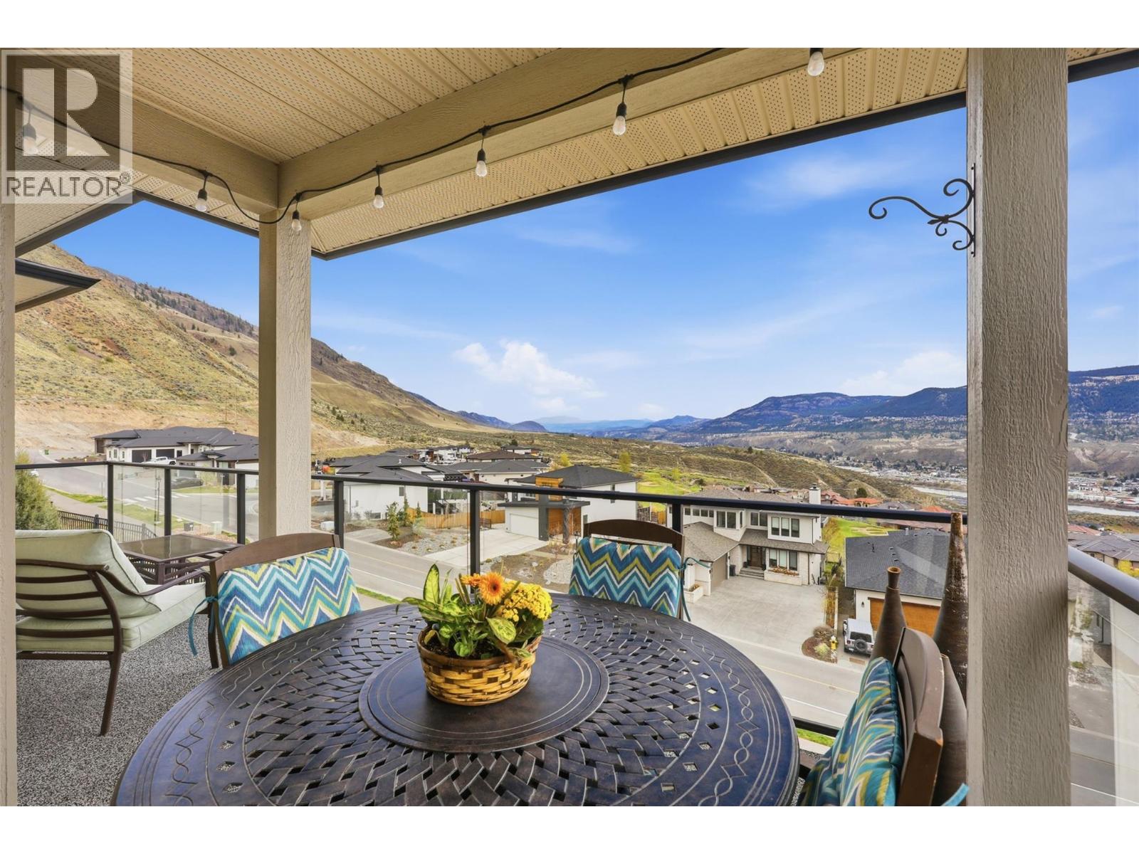 4012 Rio Vista Way, Kamloops, British Columbia  V2H 0E1 - Photo 25 - 10383583