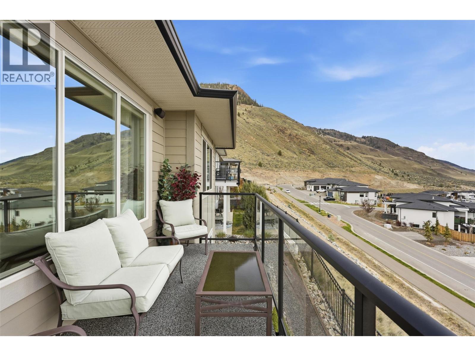 4012 Rio Vista Way, Kamloops, British Columbia  V2H 0E1 - Photo 27 - 10383583