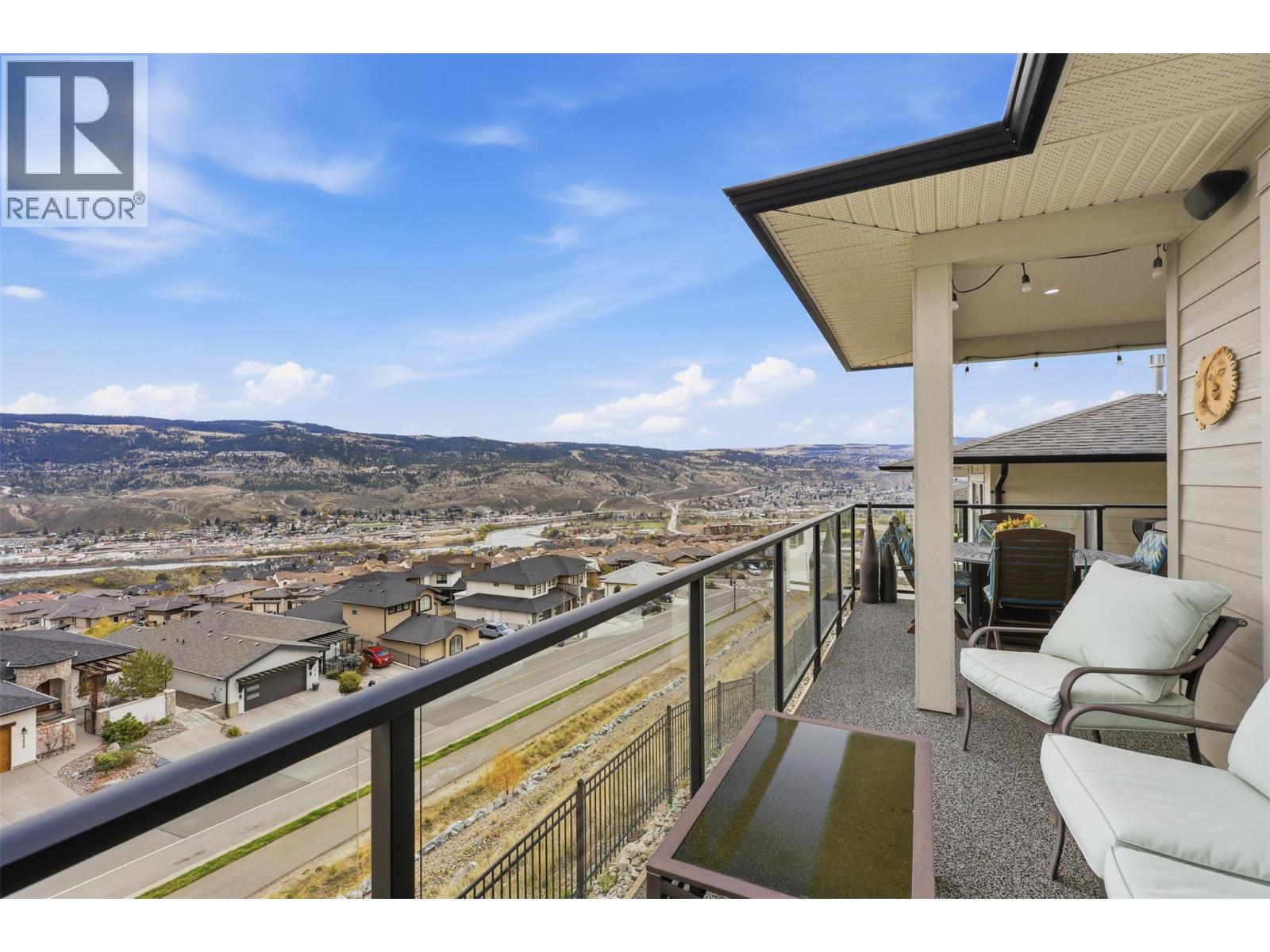 4012 Rio Vista Way, Kamloops, British Columbia  V2H 0E1 - Photo 28 - 10383583