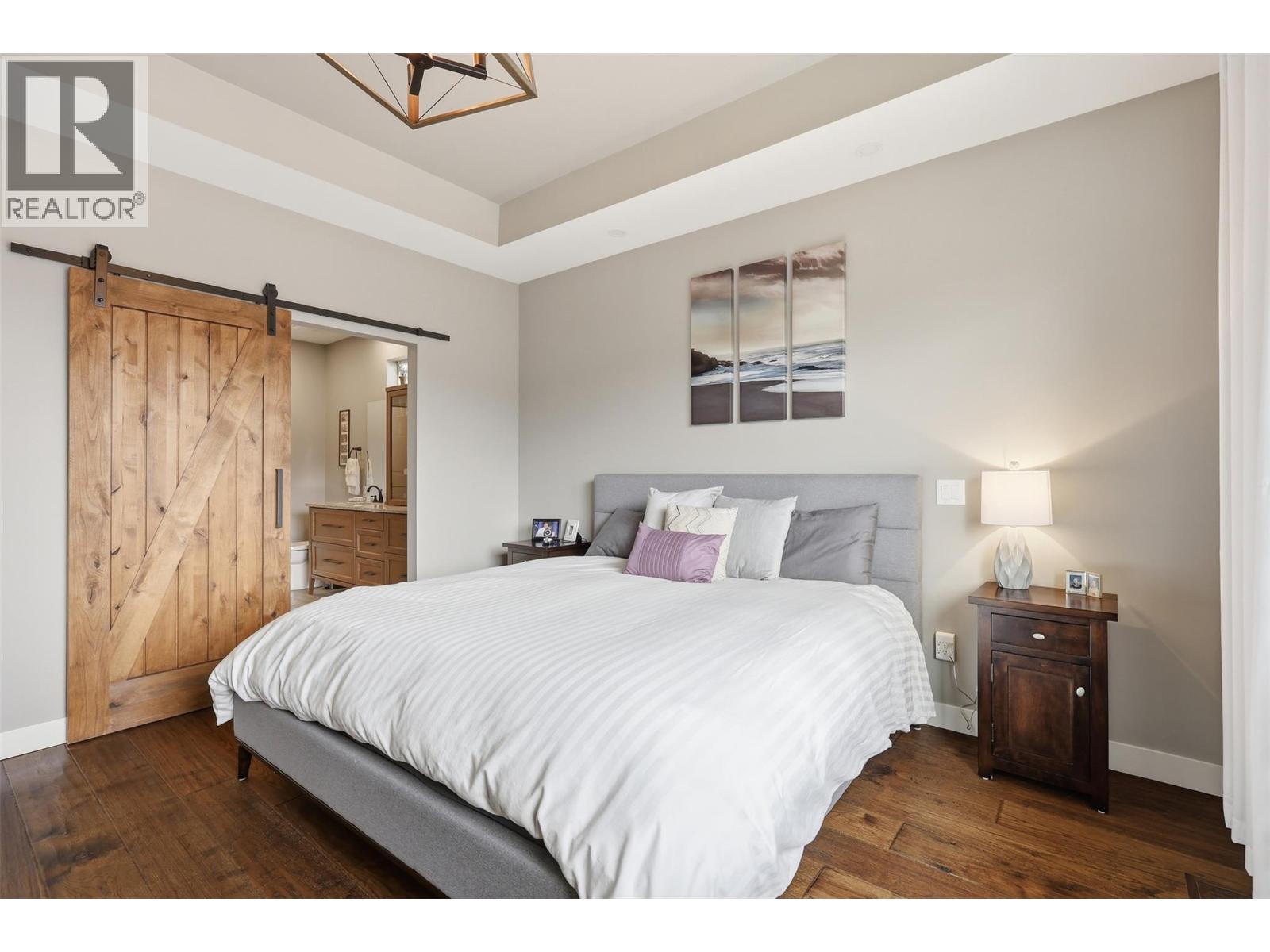 4012 Rio Vista Way, Kamloops, British Columbia  V2H 0E1 - Photo 32 - 10383583