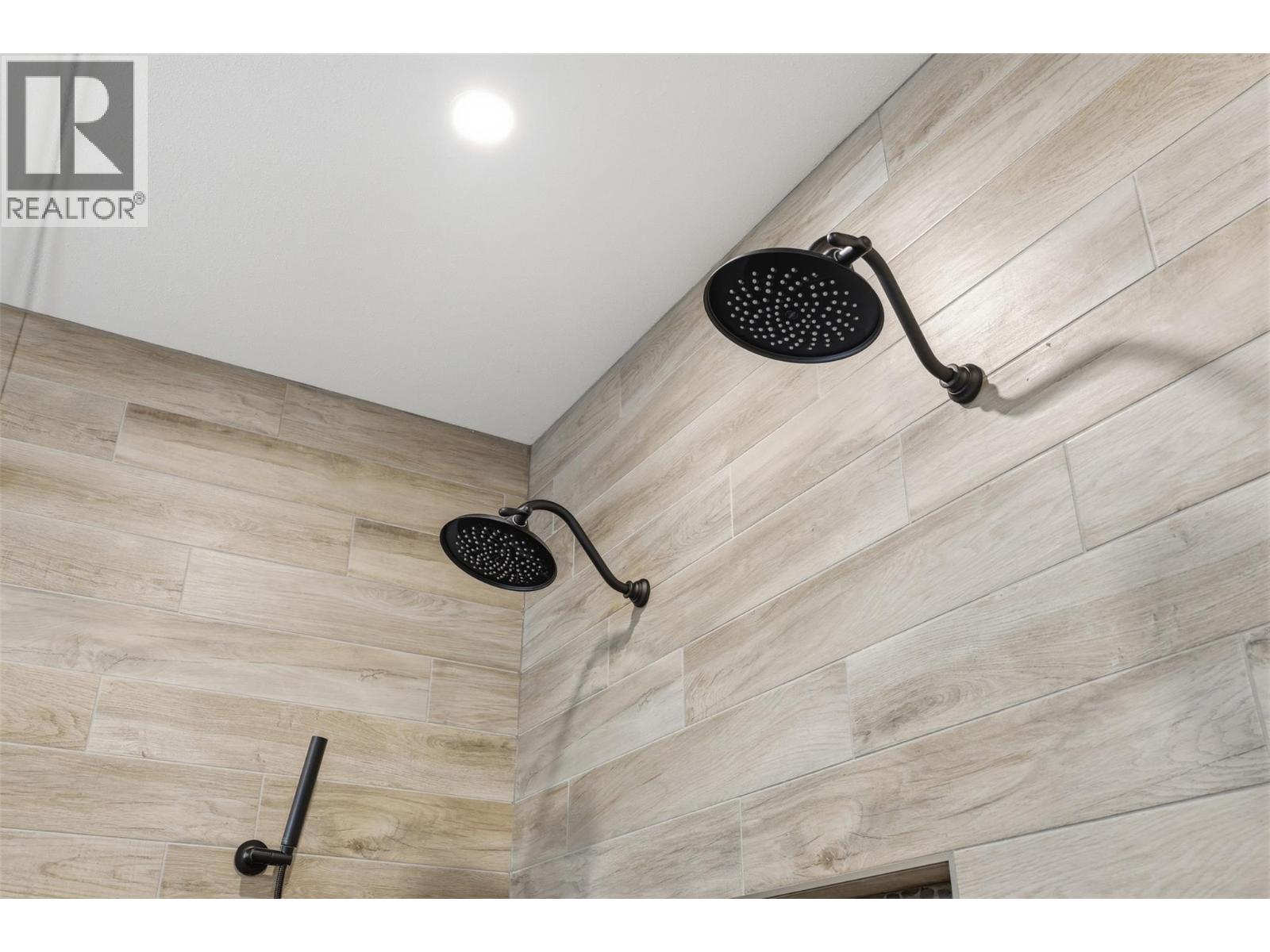 4012 Rio Vista Way, Kamloops, British Columbia  V2H 0E1 - Photo 34 - 10383583