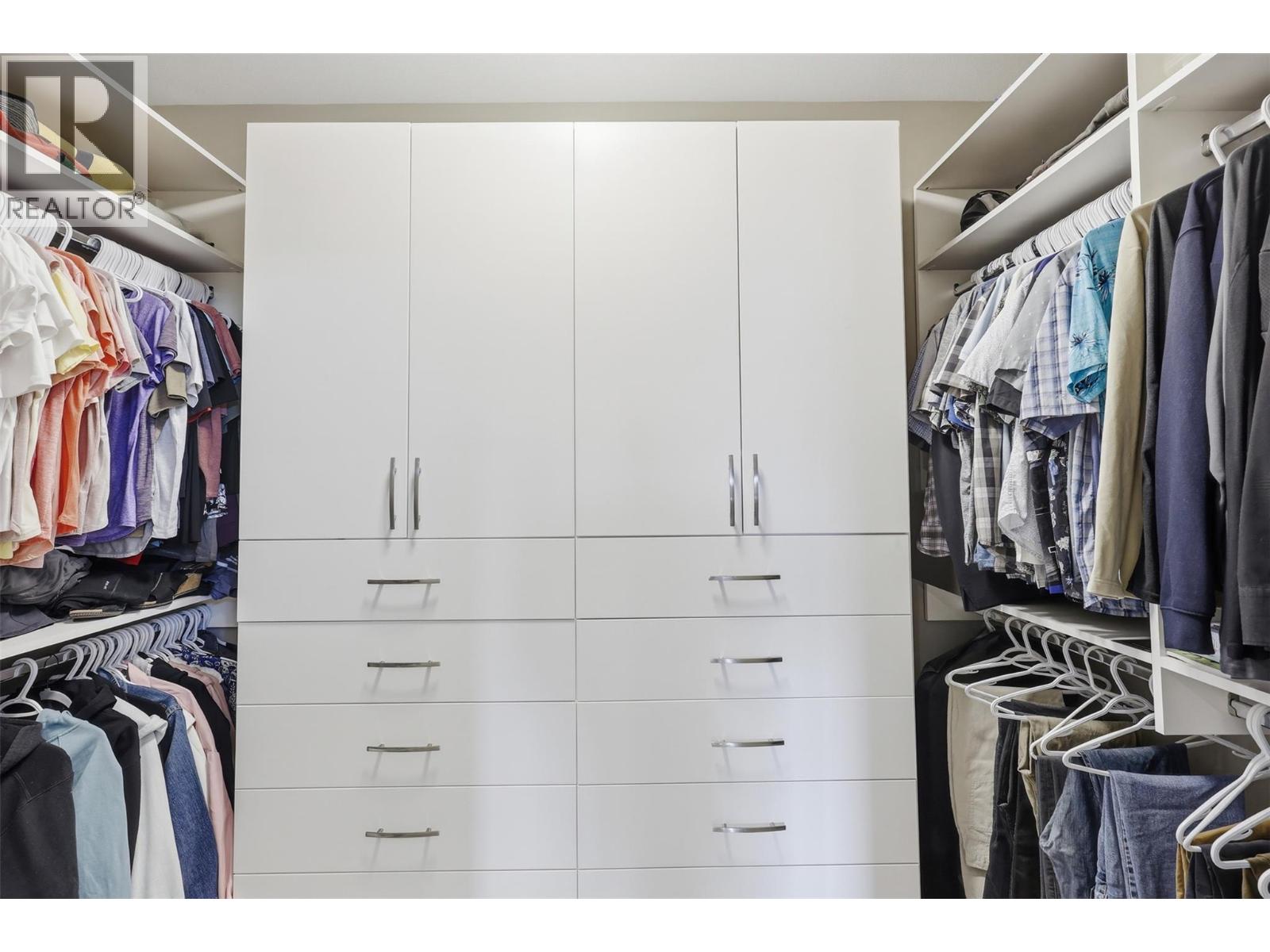 4012 Rio Vista Way, Kamloops, British Columbia  V2H 0E1 - Photo 35 - 10383583