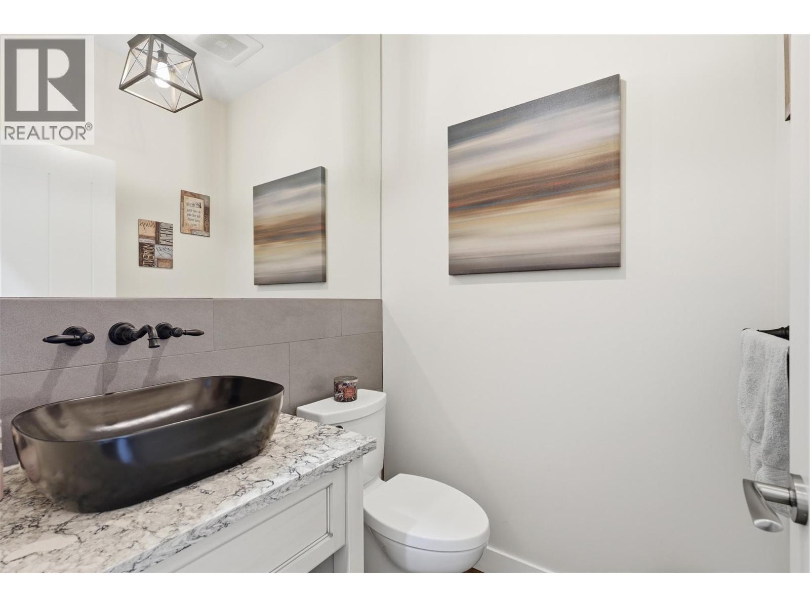 4012 Rio Vista Way, Kamloops, British Columbia  V2H 0E1 - Photo 37 - 10383583