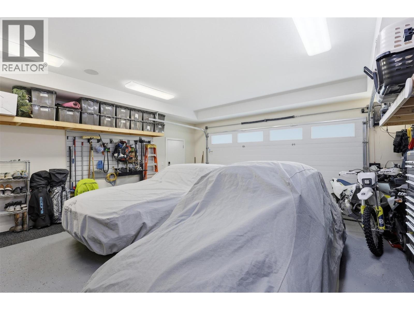 4012 Rio Vista Way, Kamloops, British Columbia  V2H 0E1 - Photo 40 - 10383583