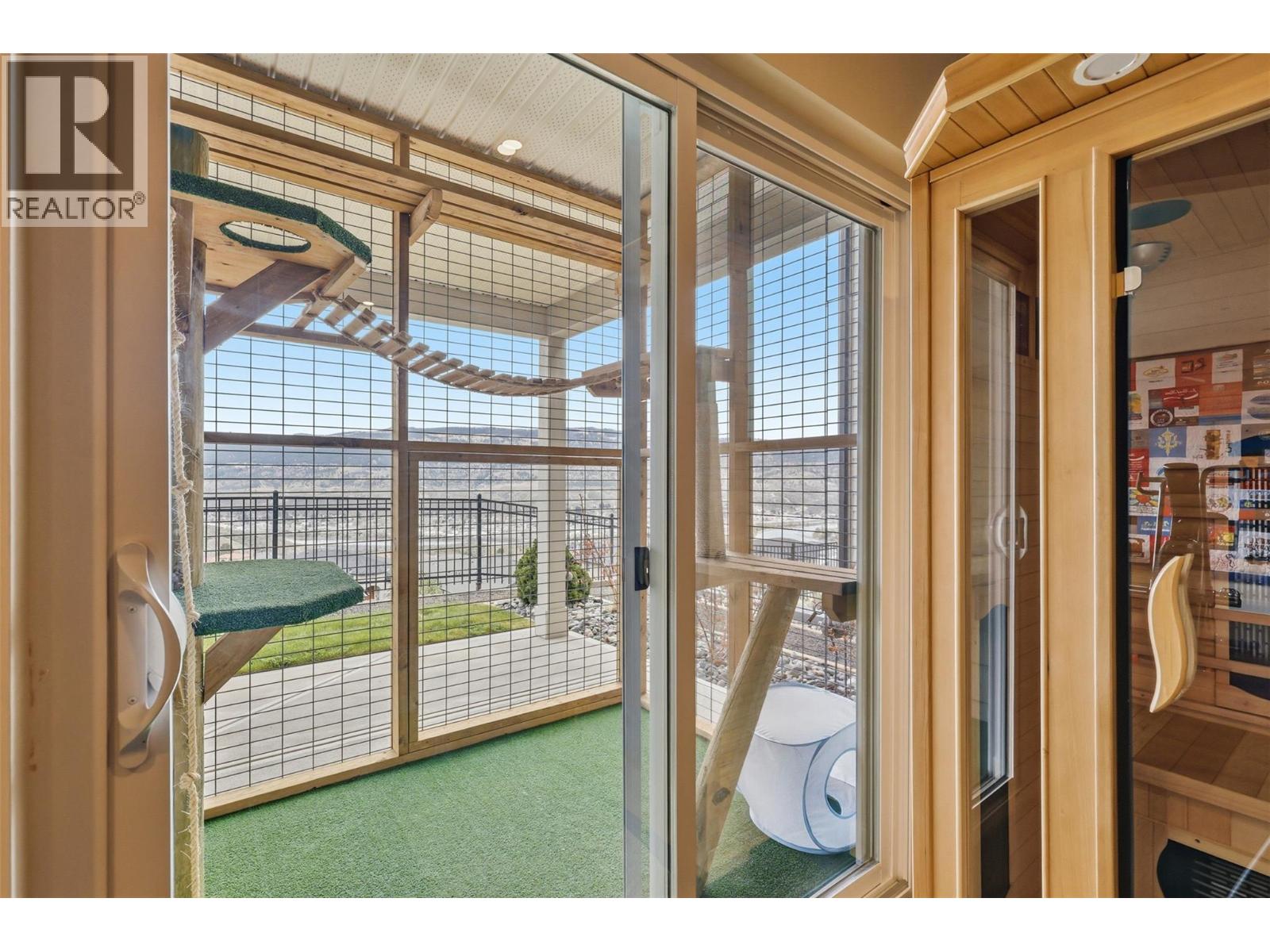 4012 Rio Vista Way, Kamloops, British Columbia  V2H 0E1 - Photo 46 - 10383583