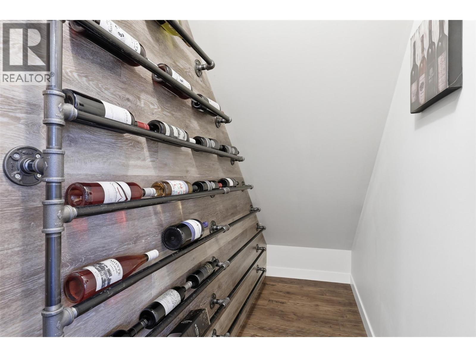 4012 Rio Vista Way, Kamloops, British Columbia  V2H 0E1 - Photo 51 - 10383583