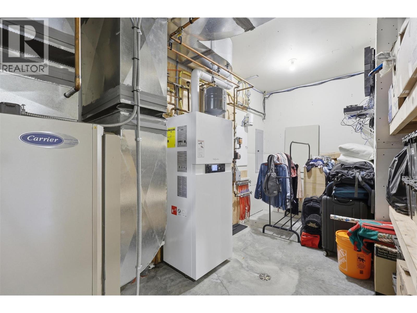 4012 Rio Vista Way, Kamloops, British Columbia  V2H 0E1 - Photo 57 - 10383583