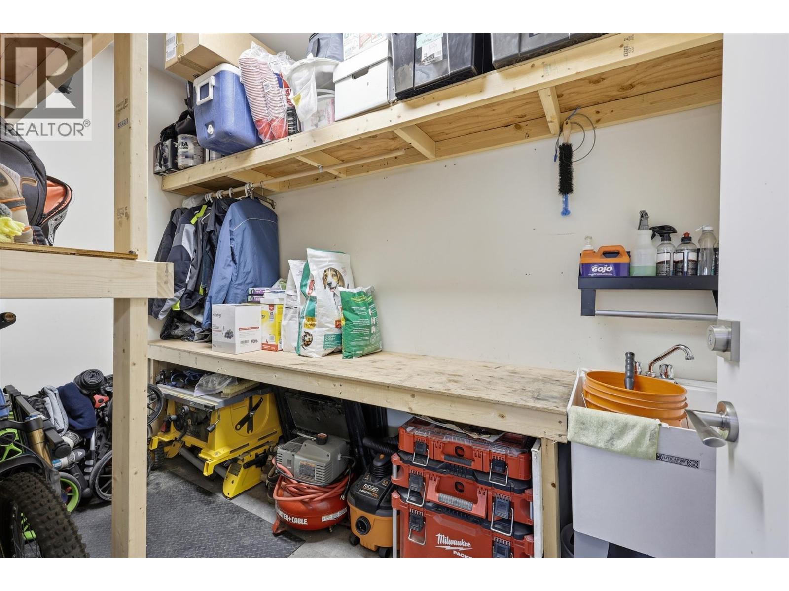 4012 Rio Vista Way, Kamloops, British Columbia  V2H 0E1 - Photo 58 - 10383583