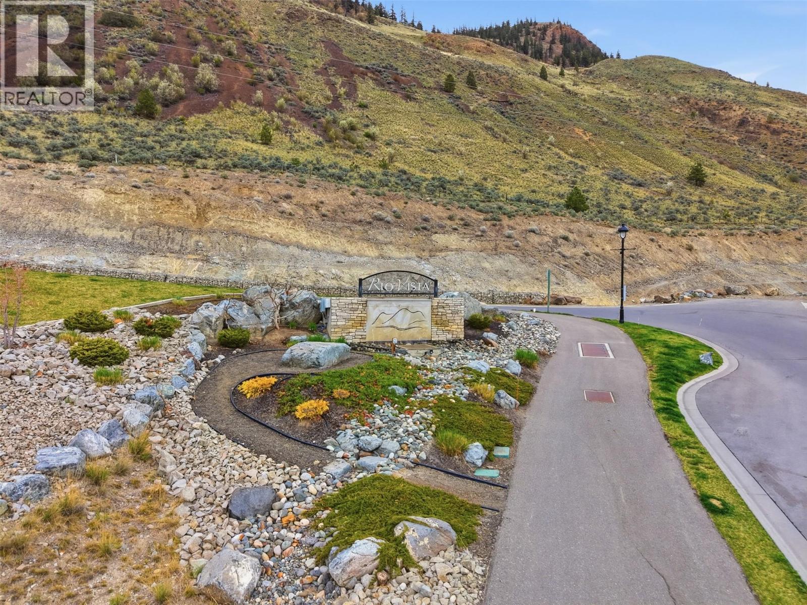 4012 Rio Vista Way, Kamloops, British Columbia  V2H 0E1 - Photo 68 - 10383583