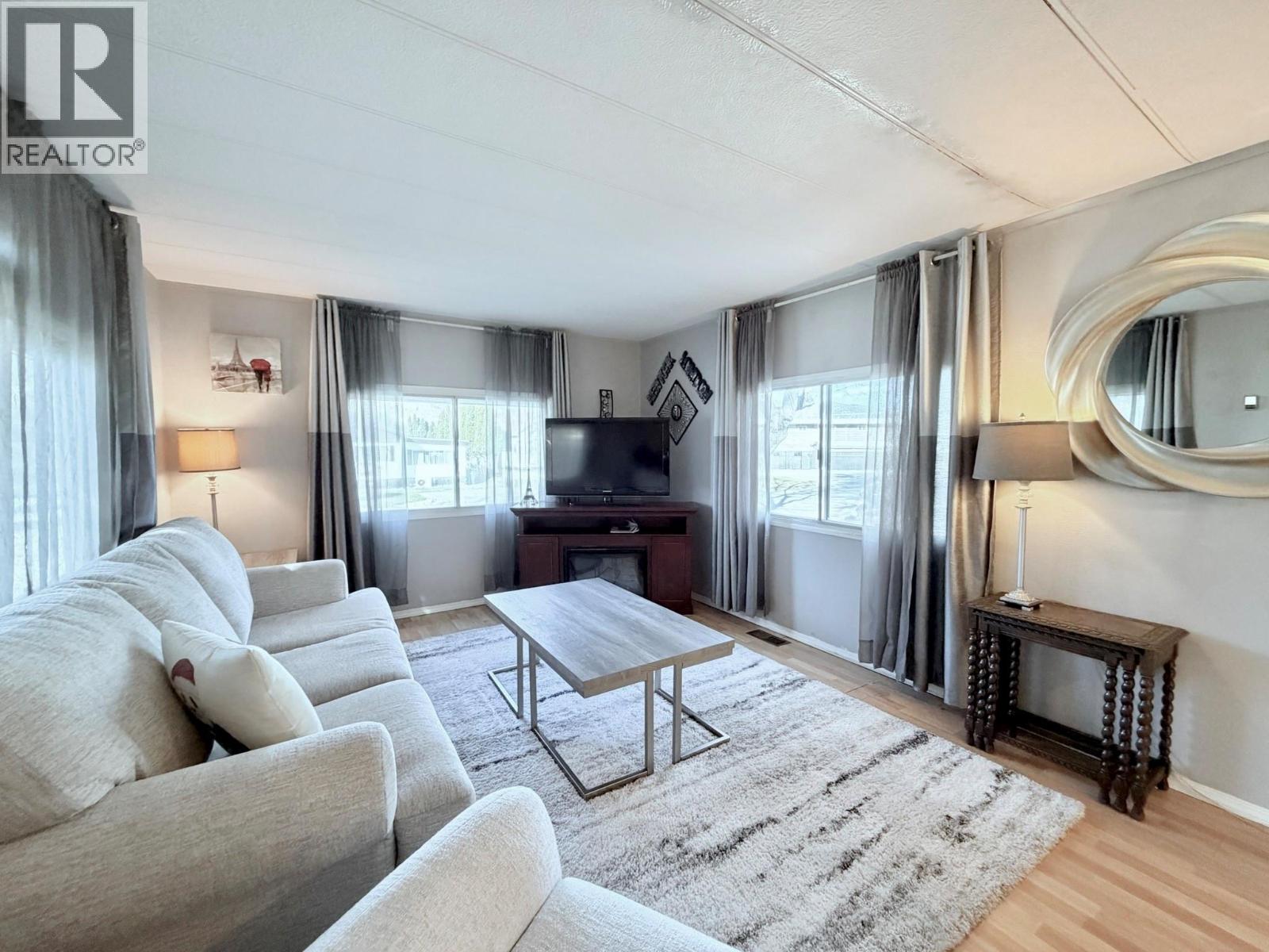 197 Dauphin Avenue Unit# 40, Penticton, British Columbia  V2A 3S3 - Photo 10 - 10382895