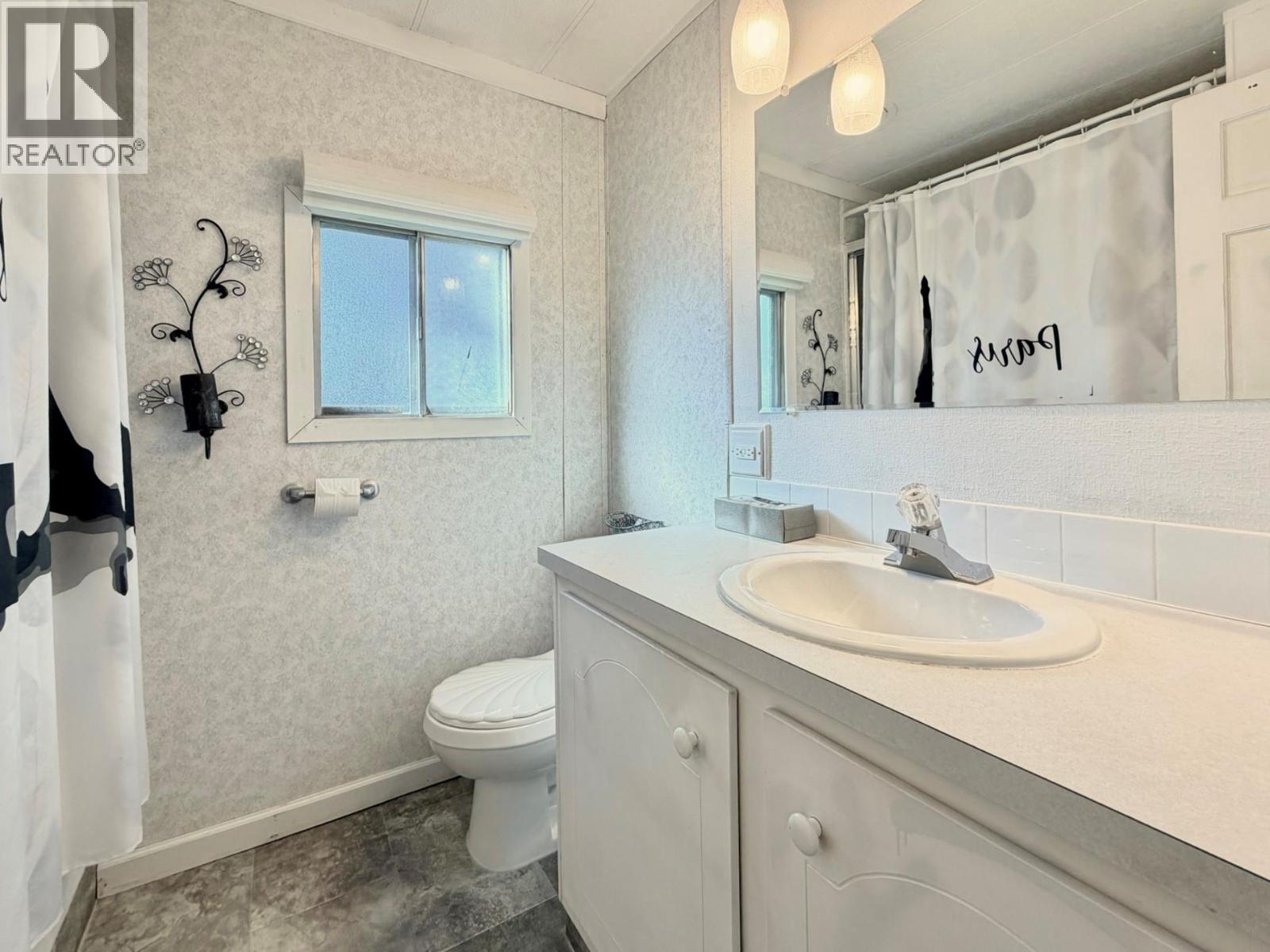 197 Dauphin Avenue Unit# 40, Penticton, British Columbia  V2A 3S3 - Photo 11 - 10382895