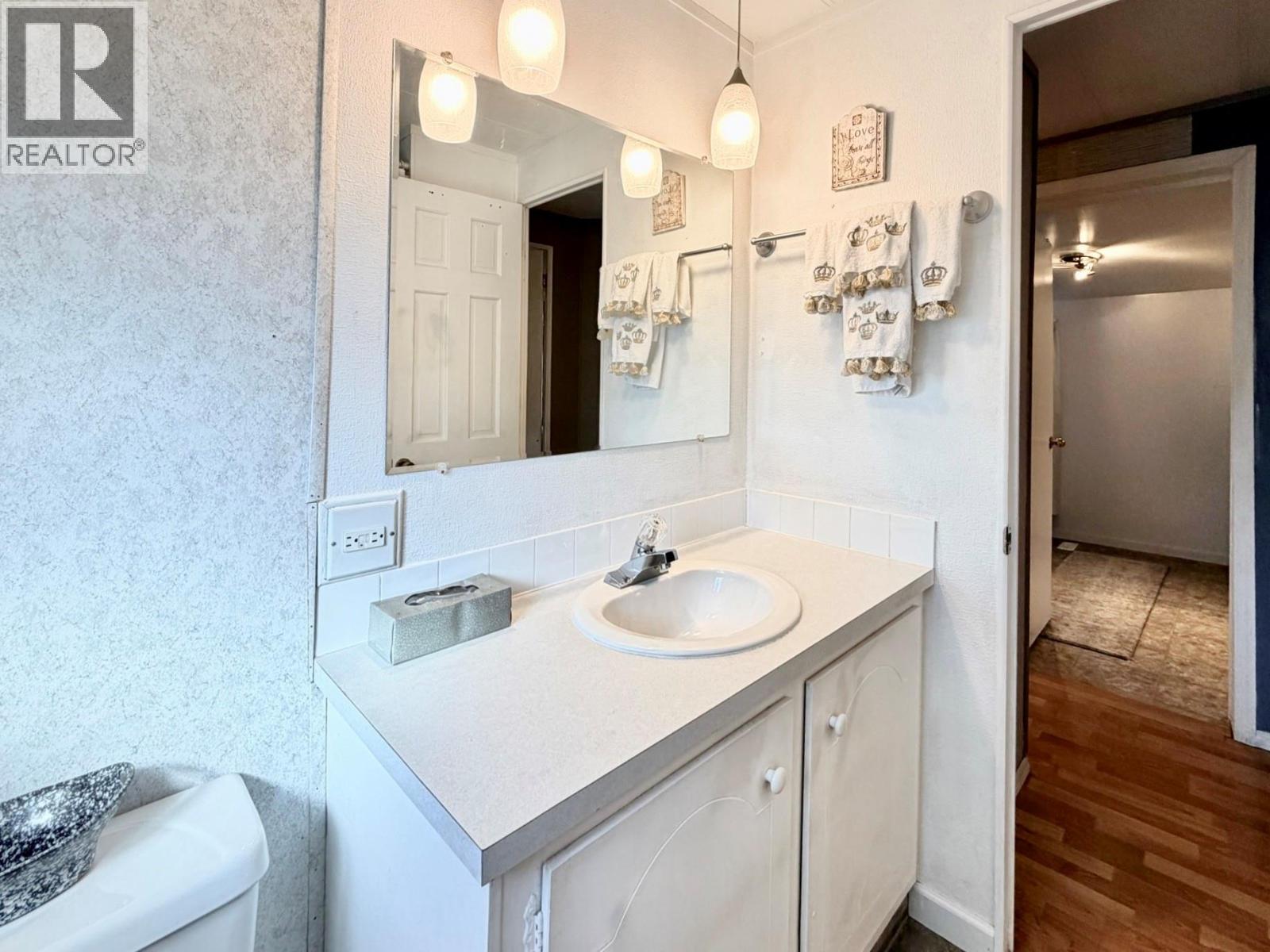 197 Dauphin Avenue Unit# 40, Penticton, British Columbia  V2A 3S3 - Photo 12 - 10382895