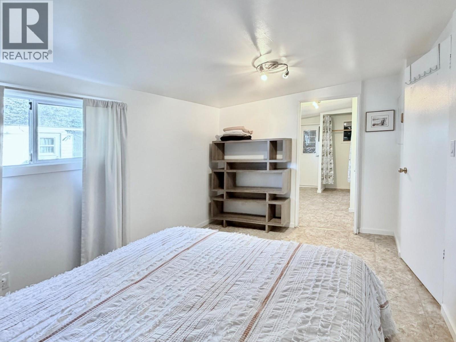 197 Dauphin Avenue Unit# 40, Penticton, British Columbia  V2A 3S3 - Photo 15 - 10382895