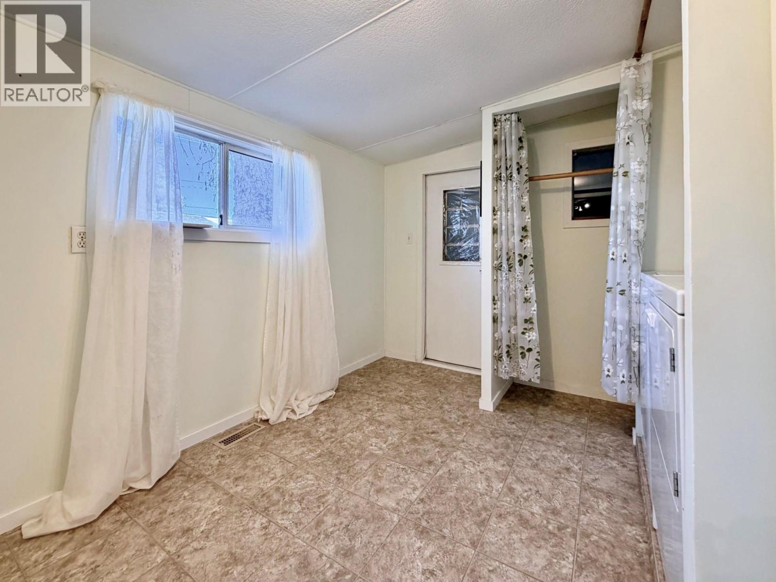 197 Dauphin Avenue Unit# 40, Penticton, British Columbia  V2A 3S3 - Photo 18 - 10382895