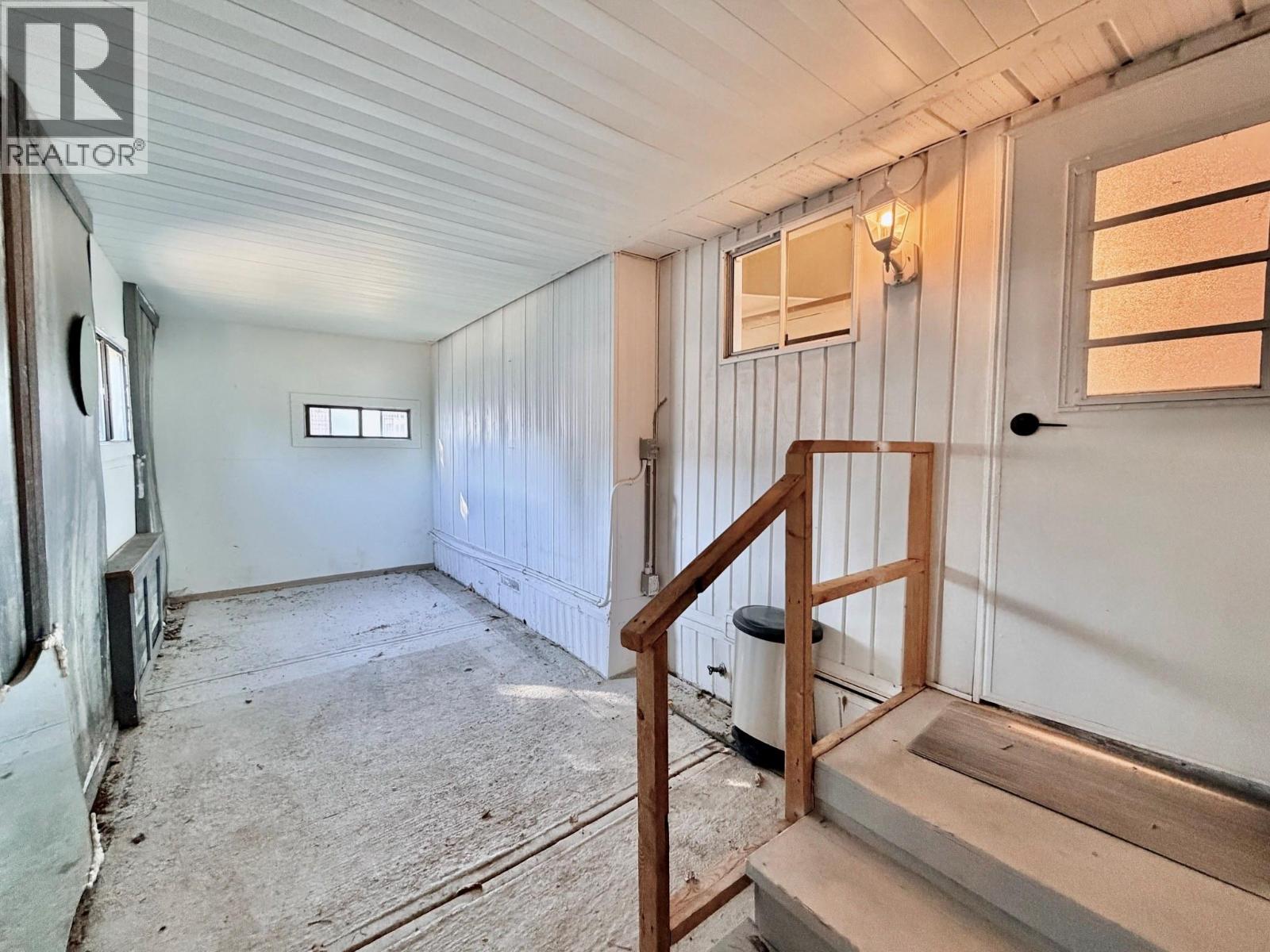 197 Dauphin Avenue Unit# 40, Penticton, British Columbia  V2A 3S3 - Photo 19 - 10382895