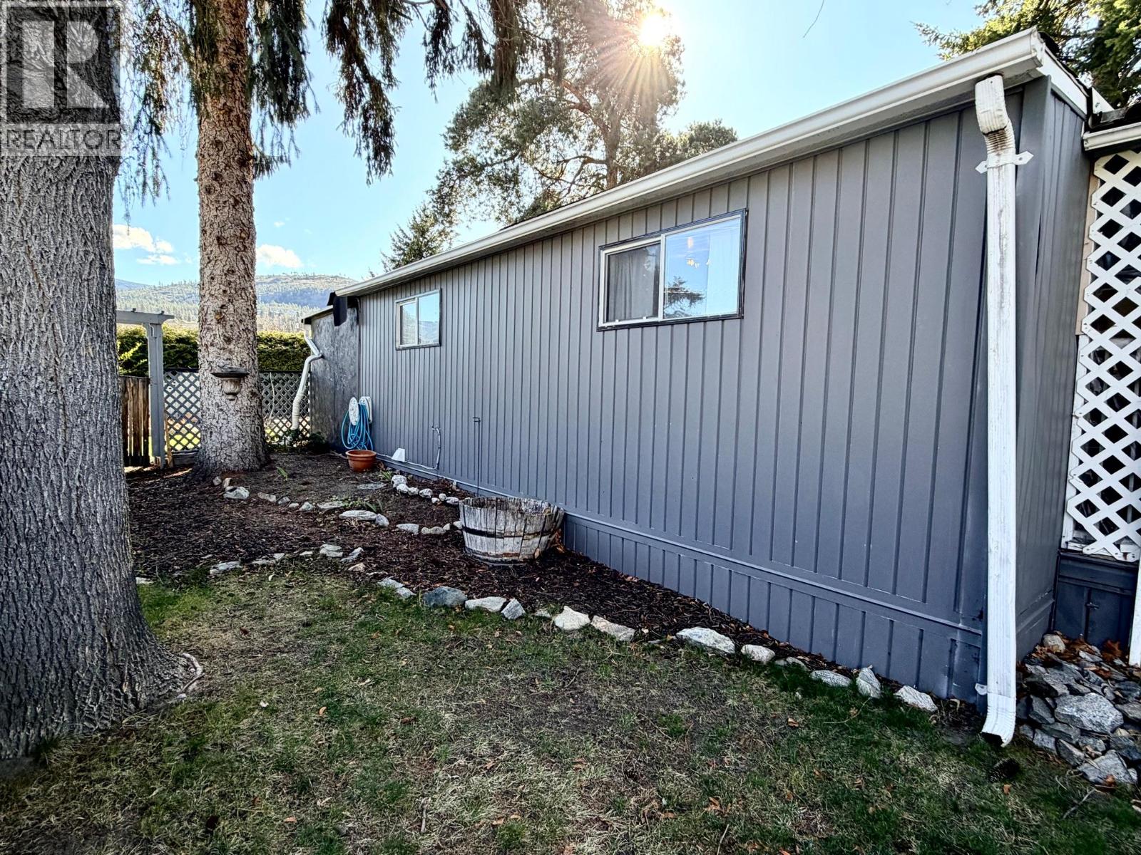 197 Dauphin Avenue Unit# 40, Penticton, British Columbia  V2A 3S3 - Photo 22 - 10382895