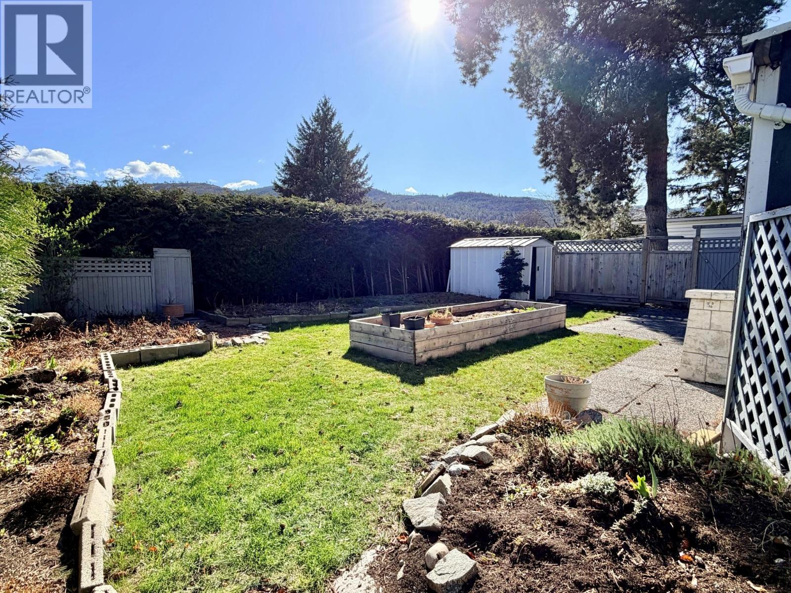 197 Dauphin Avenue Unit# 40, Penticton, British Columbia  V2A 3S3 - Photo 24 - 10382895