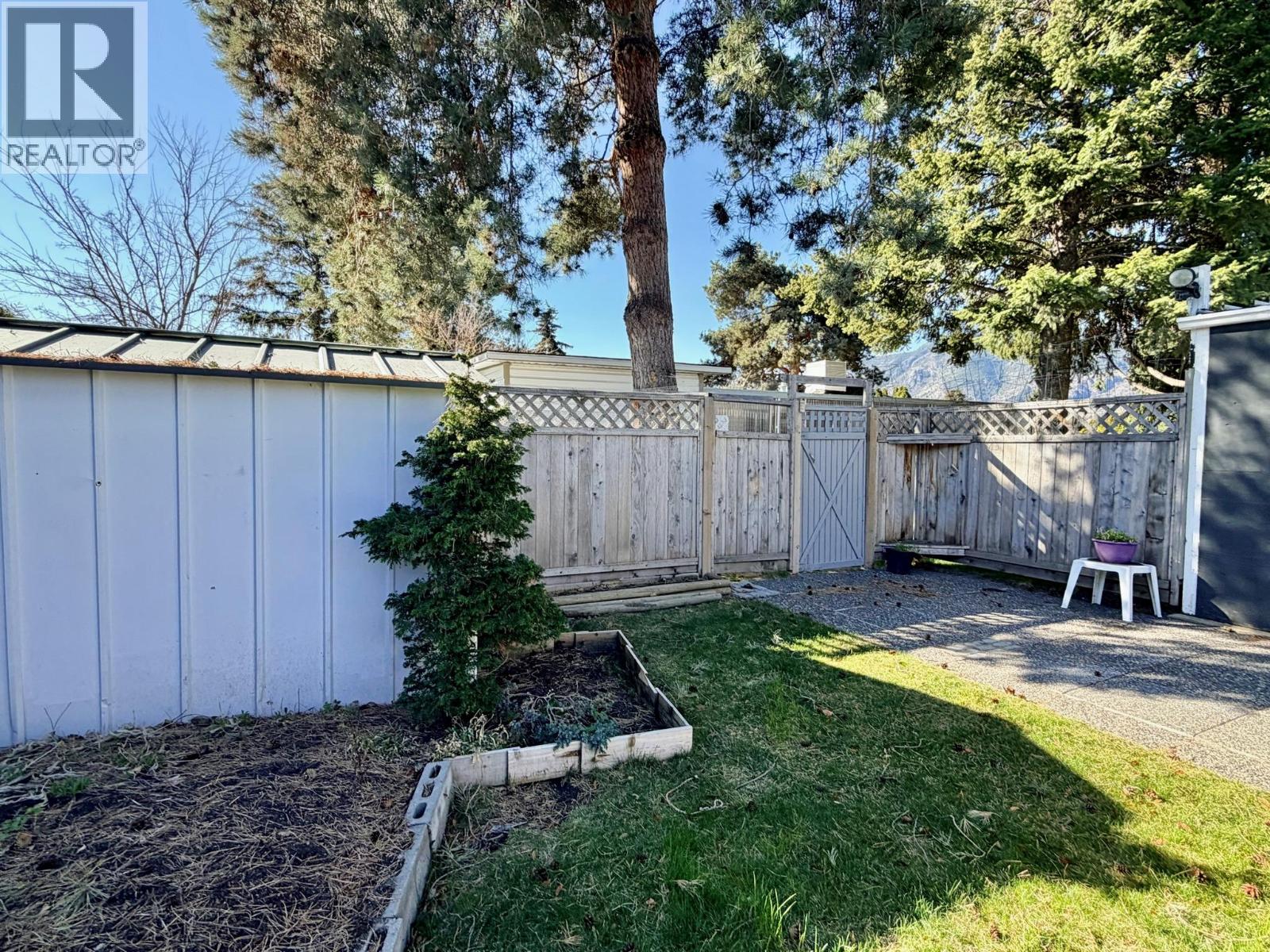 197 Dauphin Avenue Unit# 40, Penticton, British Columbia  V2A 3S3 - Photo 26 - 10382895