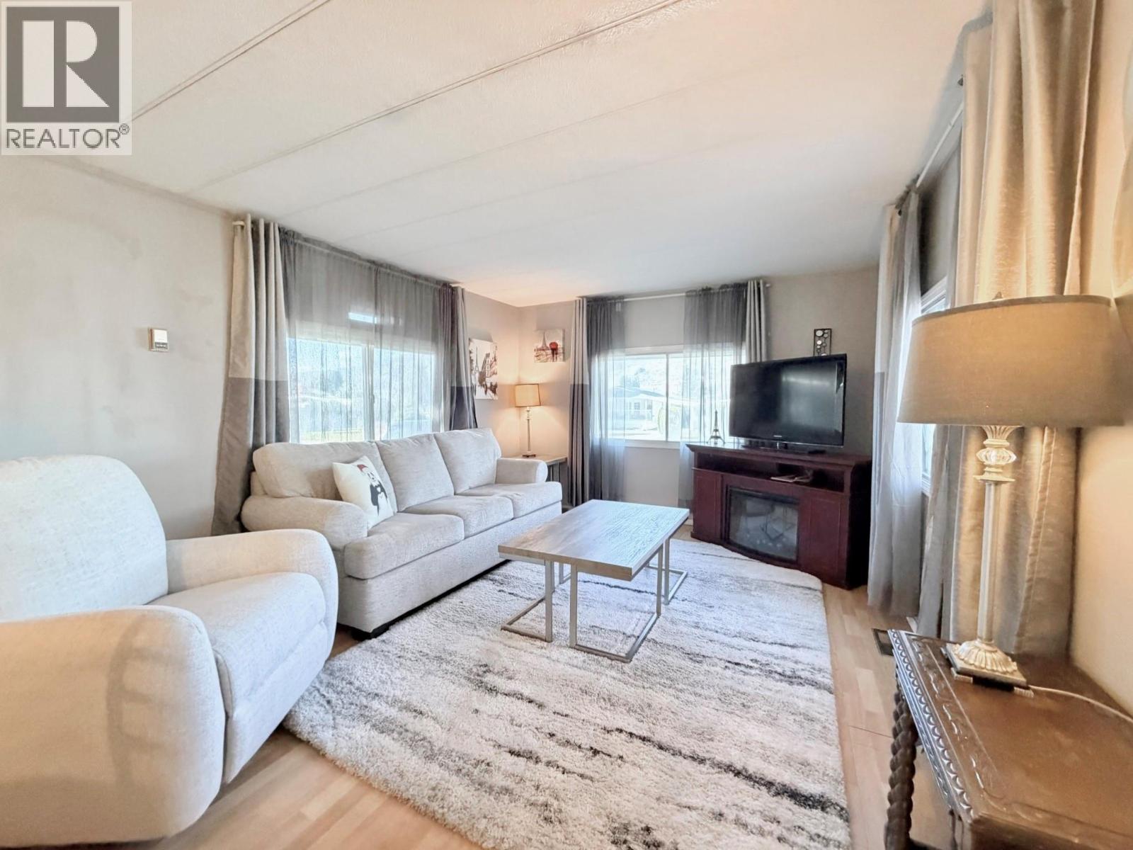 197 Dauphin Avenue Unit# 40, Penticton, British Columbia  V2A 3S3 - Photo 8 - 10382895