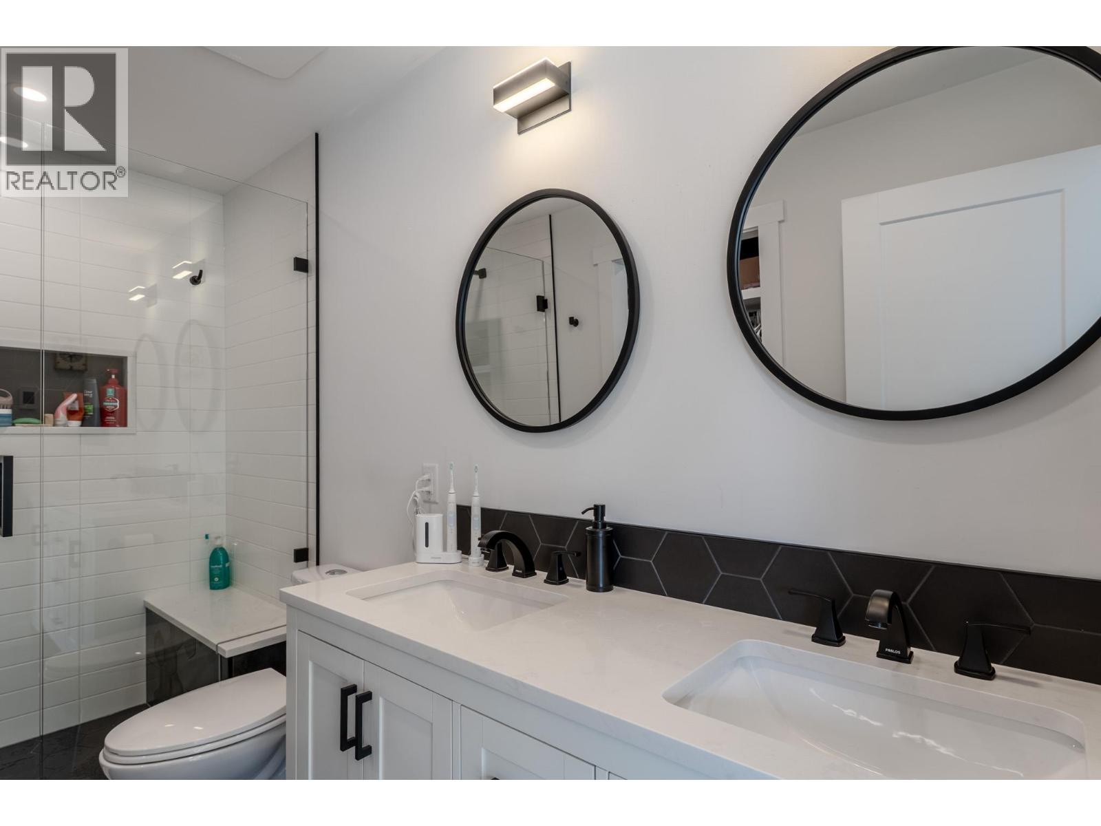 400 Clifton Road, Kelowna, British Columbia  V1V 1A5 - Photo 10 - 10383759