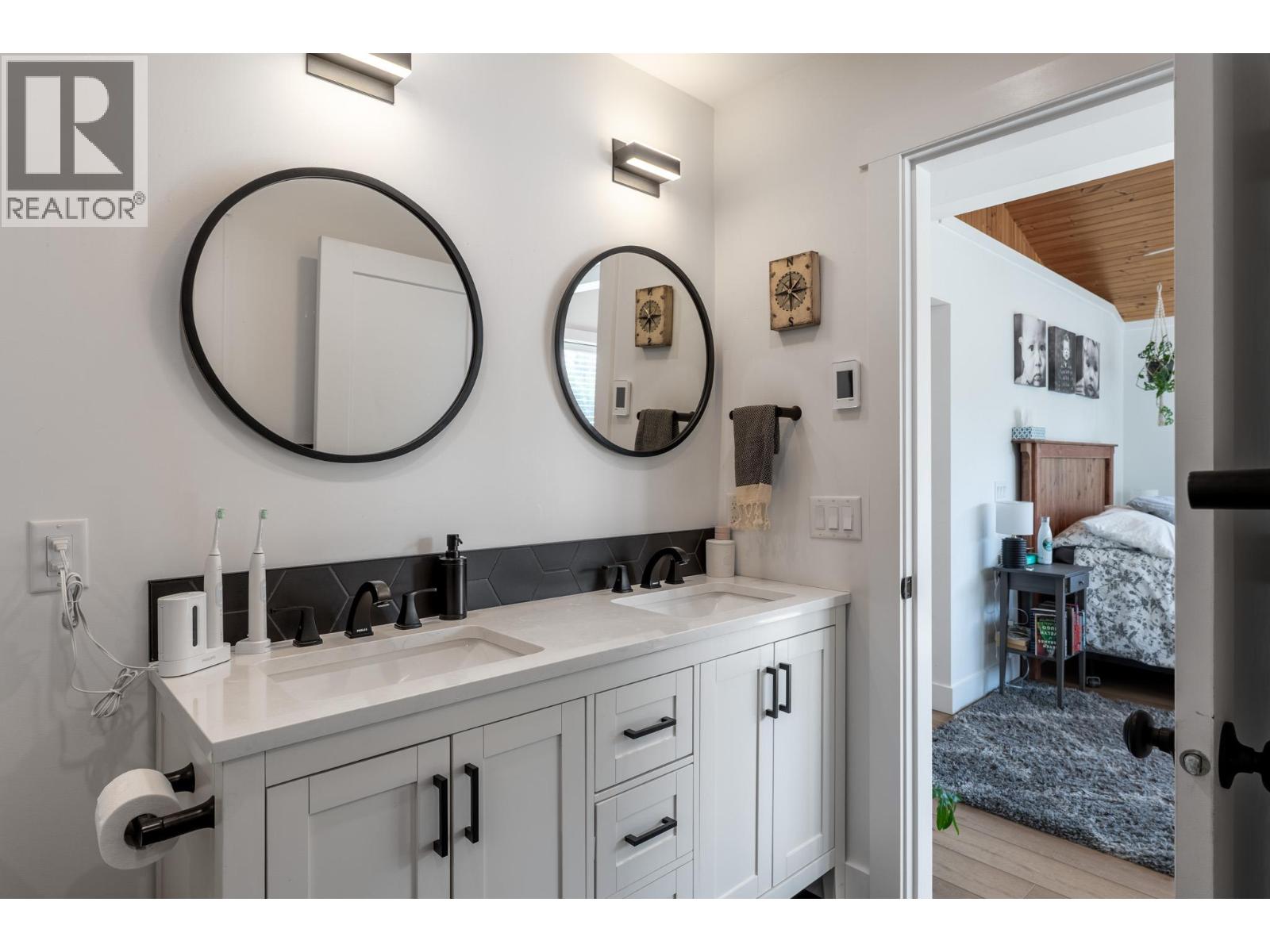 400 Clifton Road, Kelowna, British Columbia  V1V 1A5 - Photo 11 - 10383759