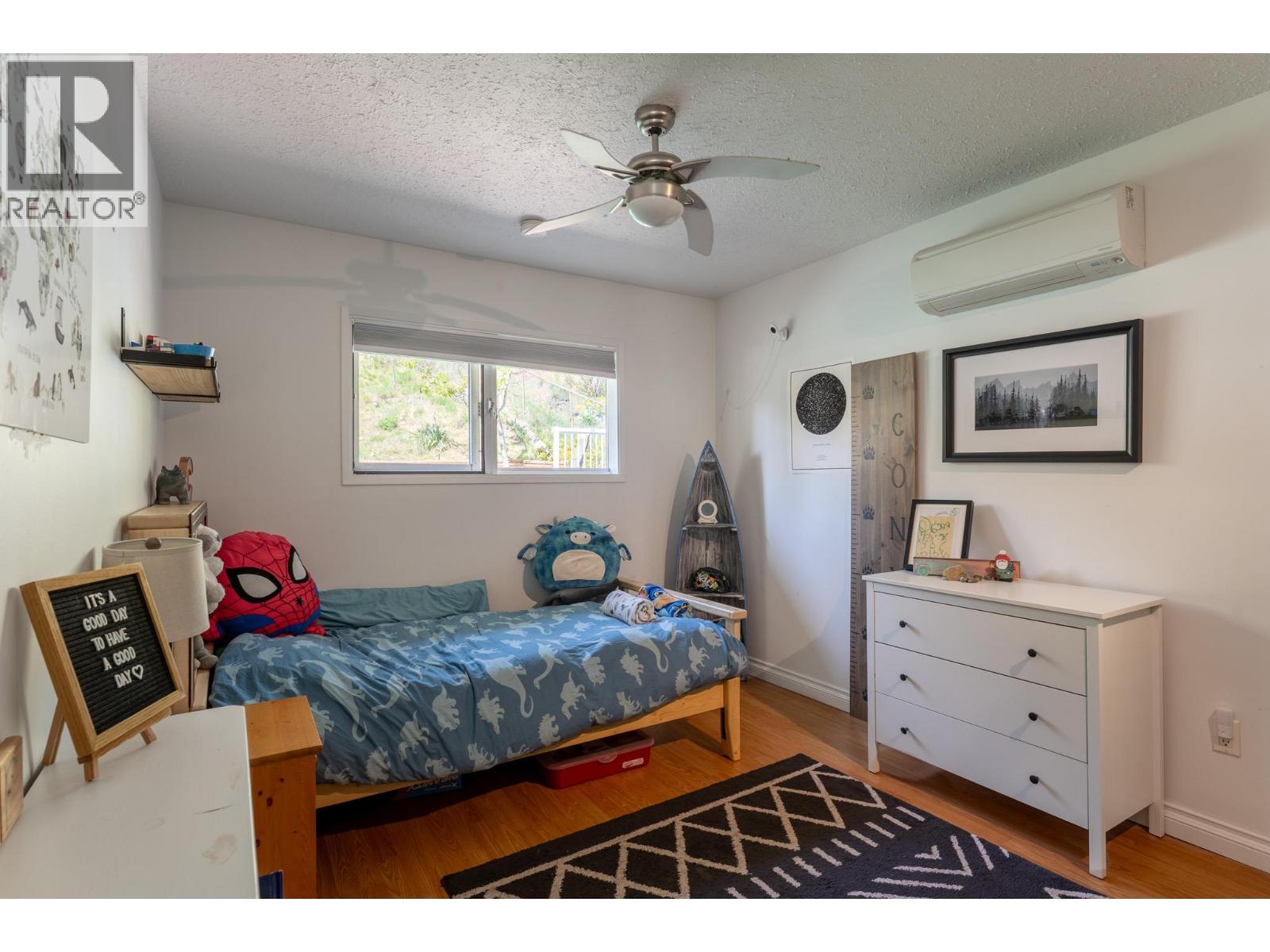 400 Clifton Road, Kelowna, British Columbia  V1V 1A5 - Photo 12 - 10383759