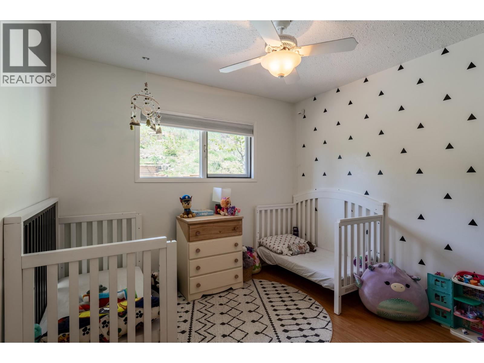 400 Clifton Road, Kelowna, British Columbia  V1V 1A5 - Photo 13 - 10383759