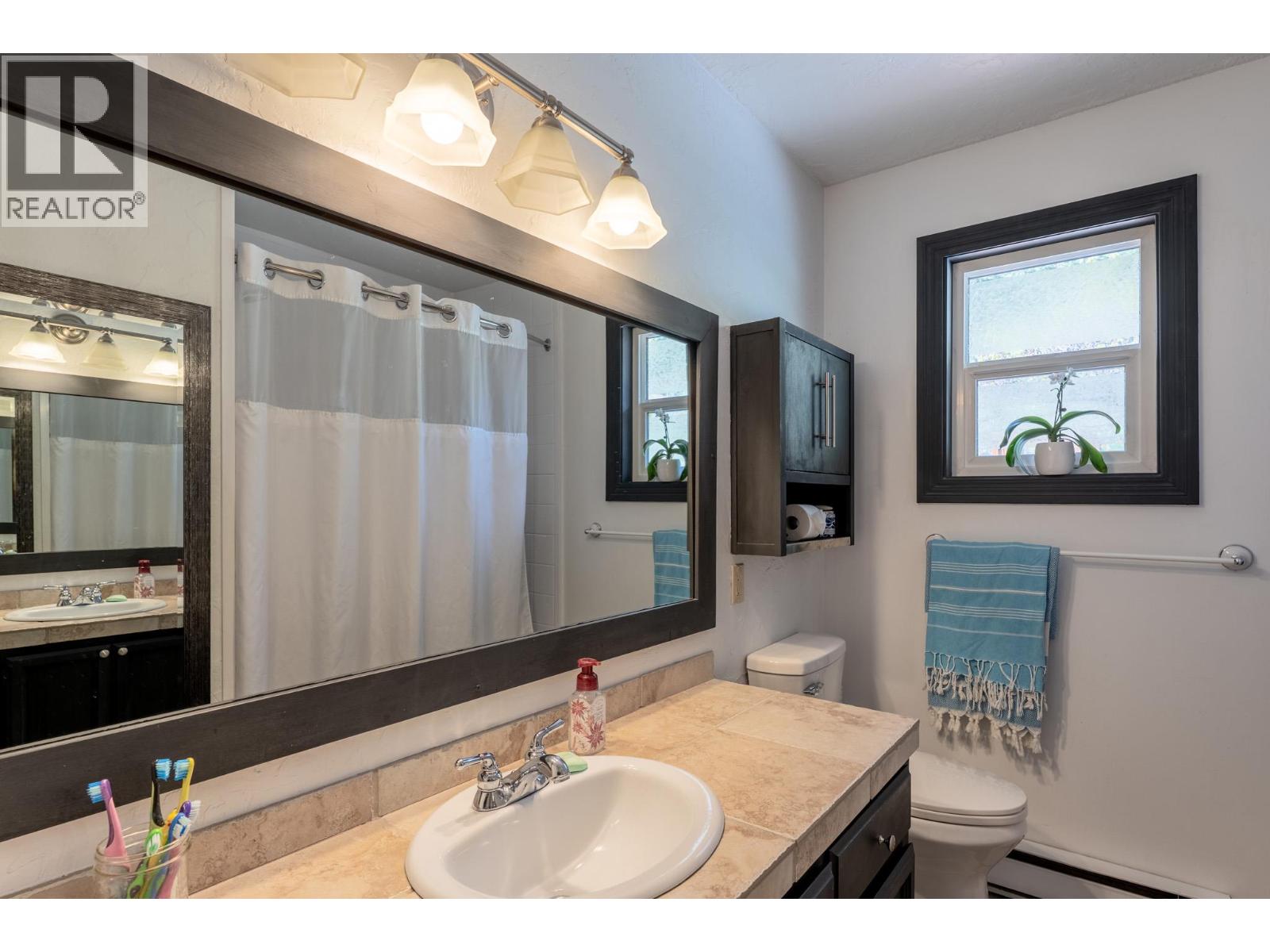 400 Clifton Road, Kelowna, British Columbia  V1V 1A5 - Photo 14 - 10383759