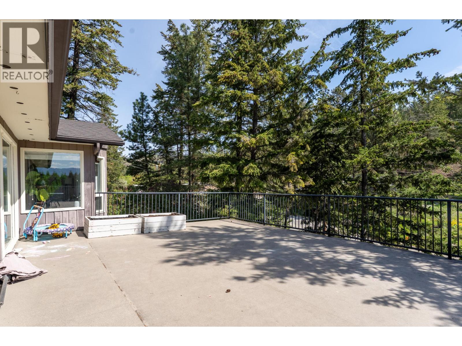 400 Clifton Road, Kelowna, British Columbia  V1V 1A5 - Photo 15 - 10383759