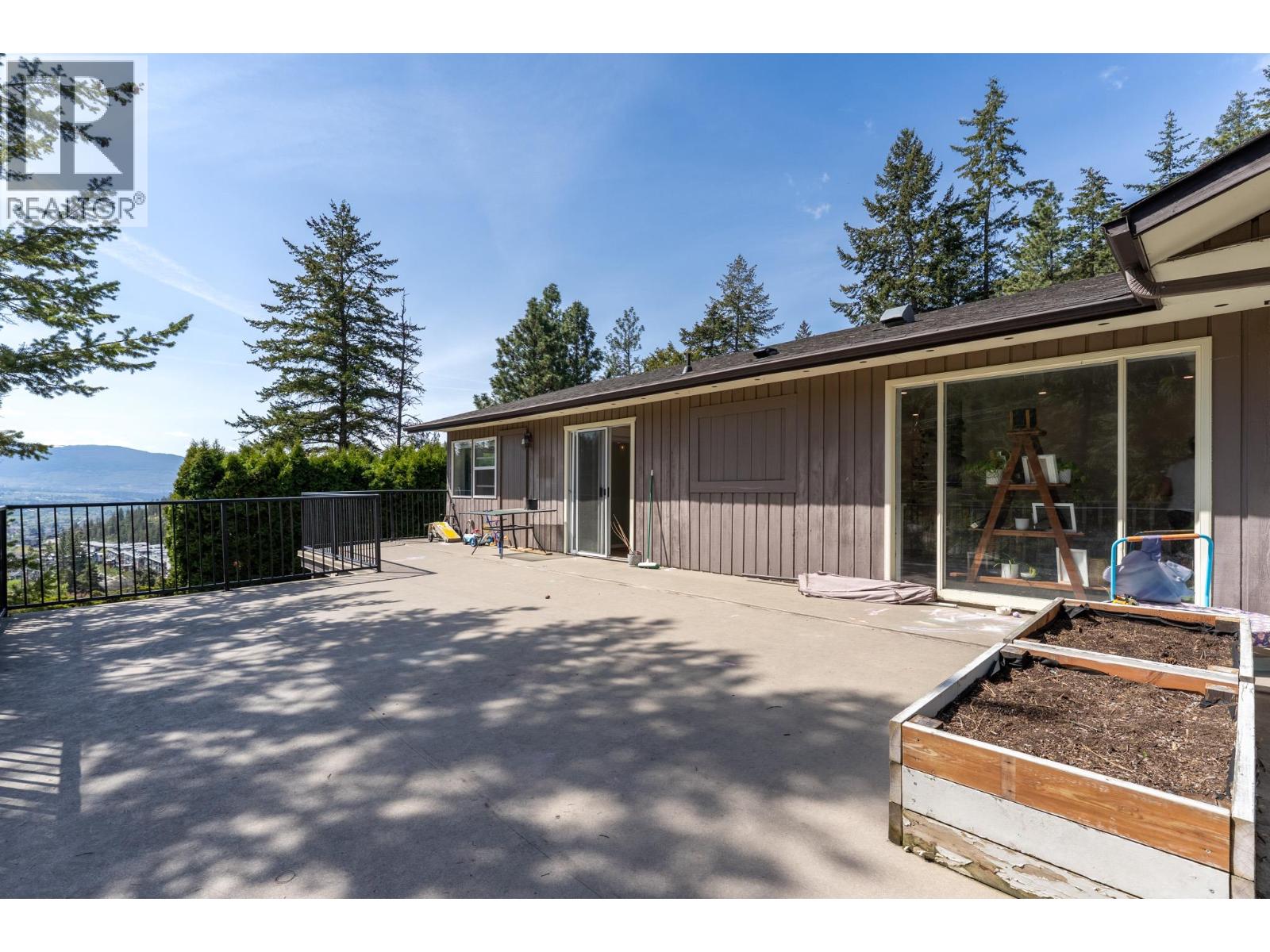 400 Clifton Road, Kelowna, British Columbia  V1V 1A5 - Photo 16 - 10383759