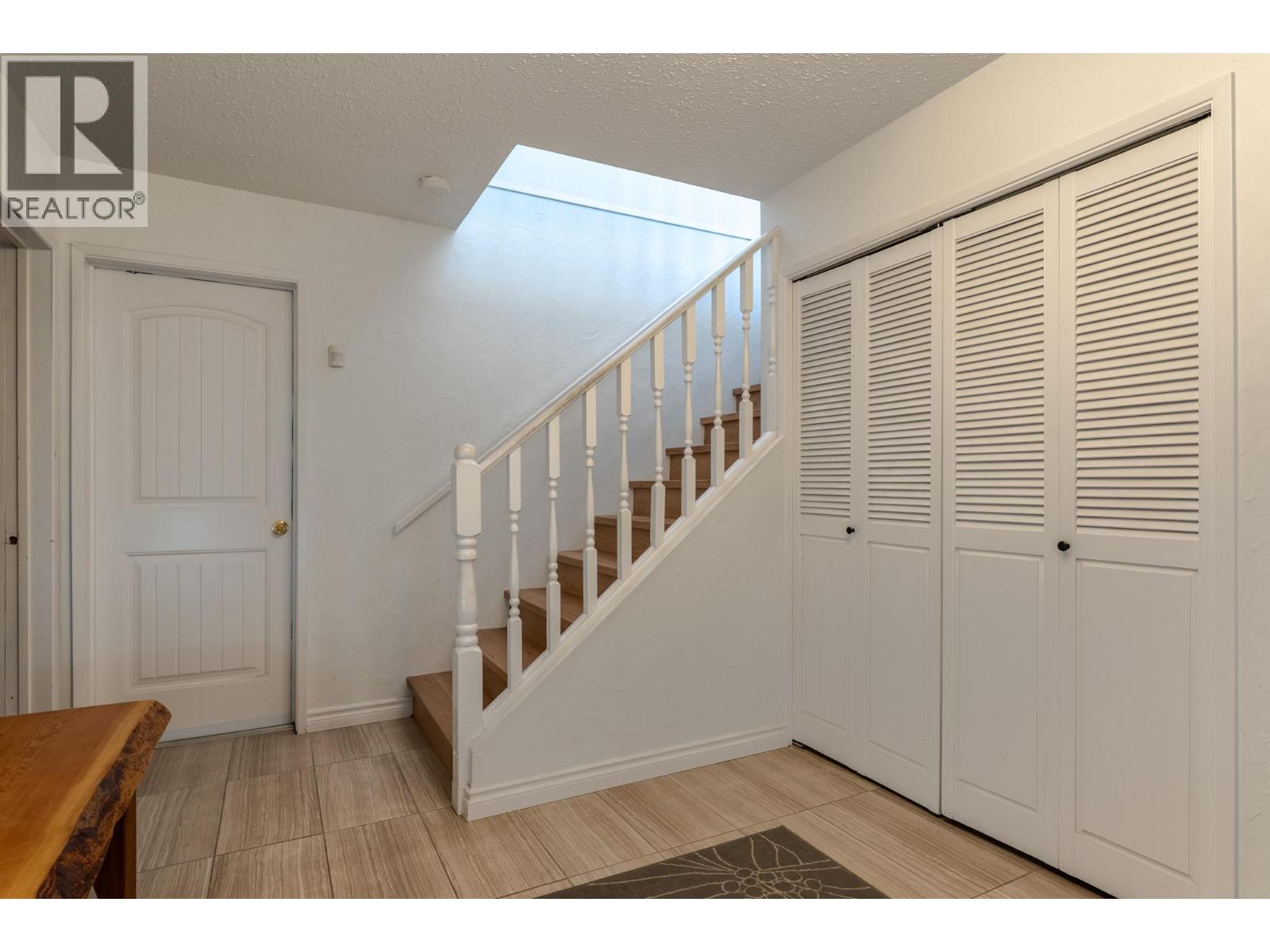 400 Clifton Road, Kelowna, British Columbia  V1V 1A5 - Photo 17 - 10383759