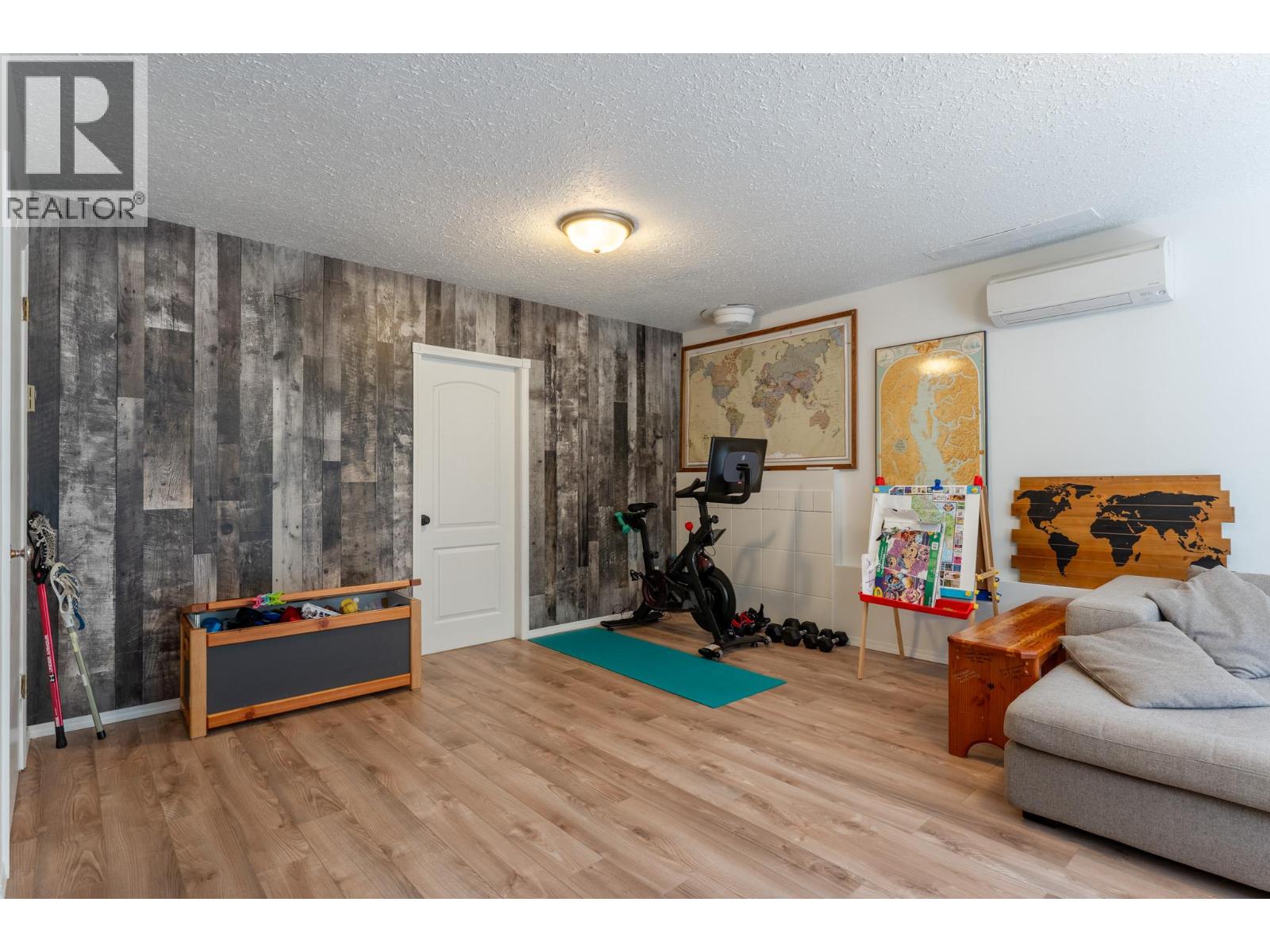 400 Clifton Road, Kelowna, British Columbia  V1V 1A5 - Photo 18 - 10383759