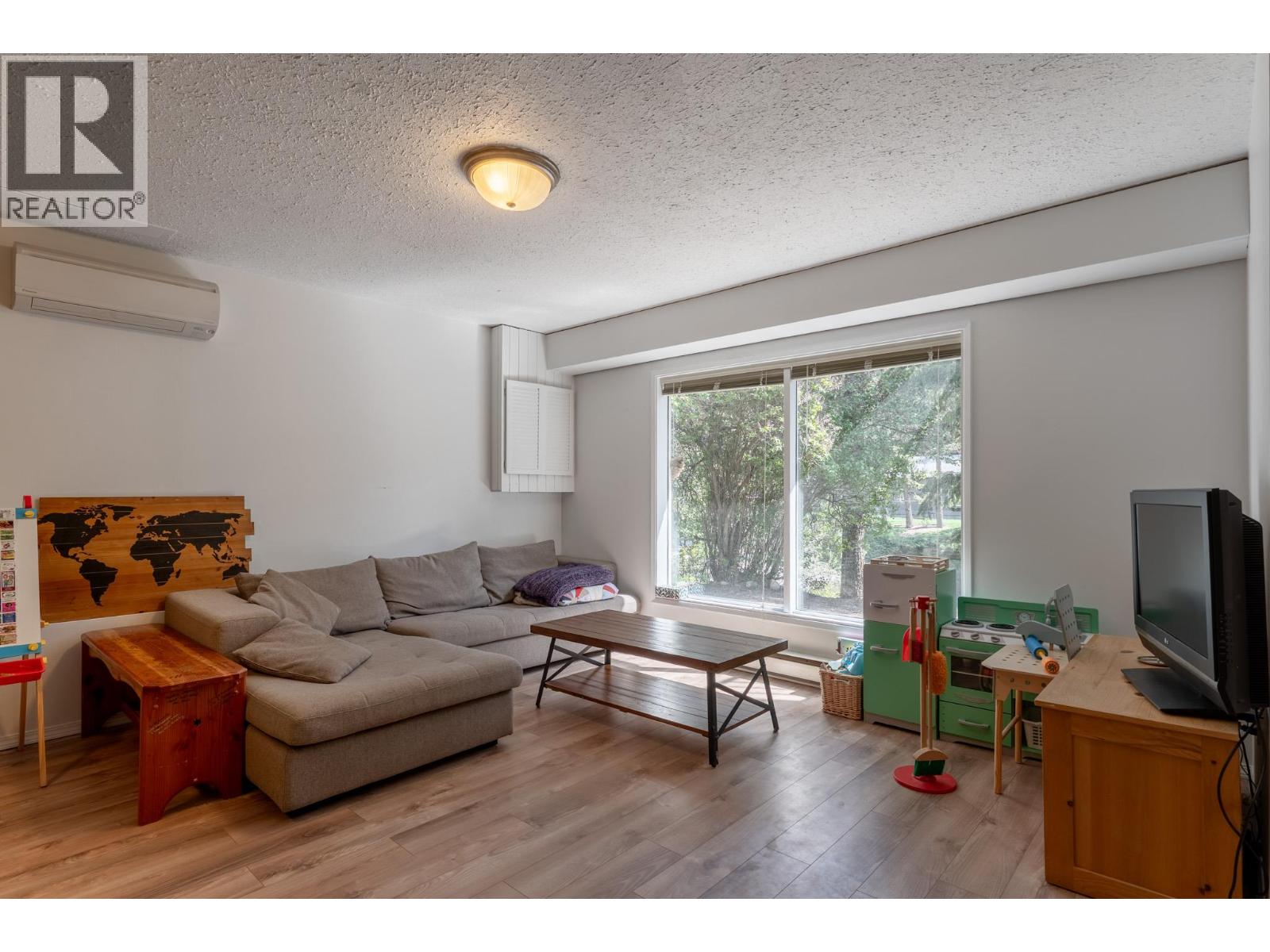 400 Clifton Road, Kelowna, British Columbia  V1V 1A5 - Photo 19 - 10383759