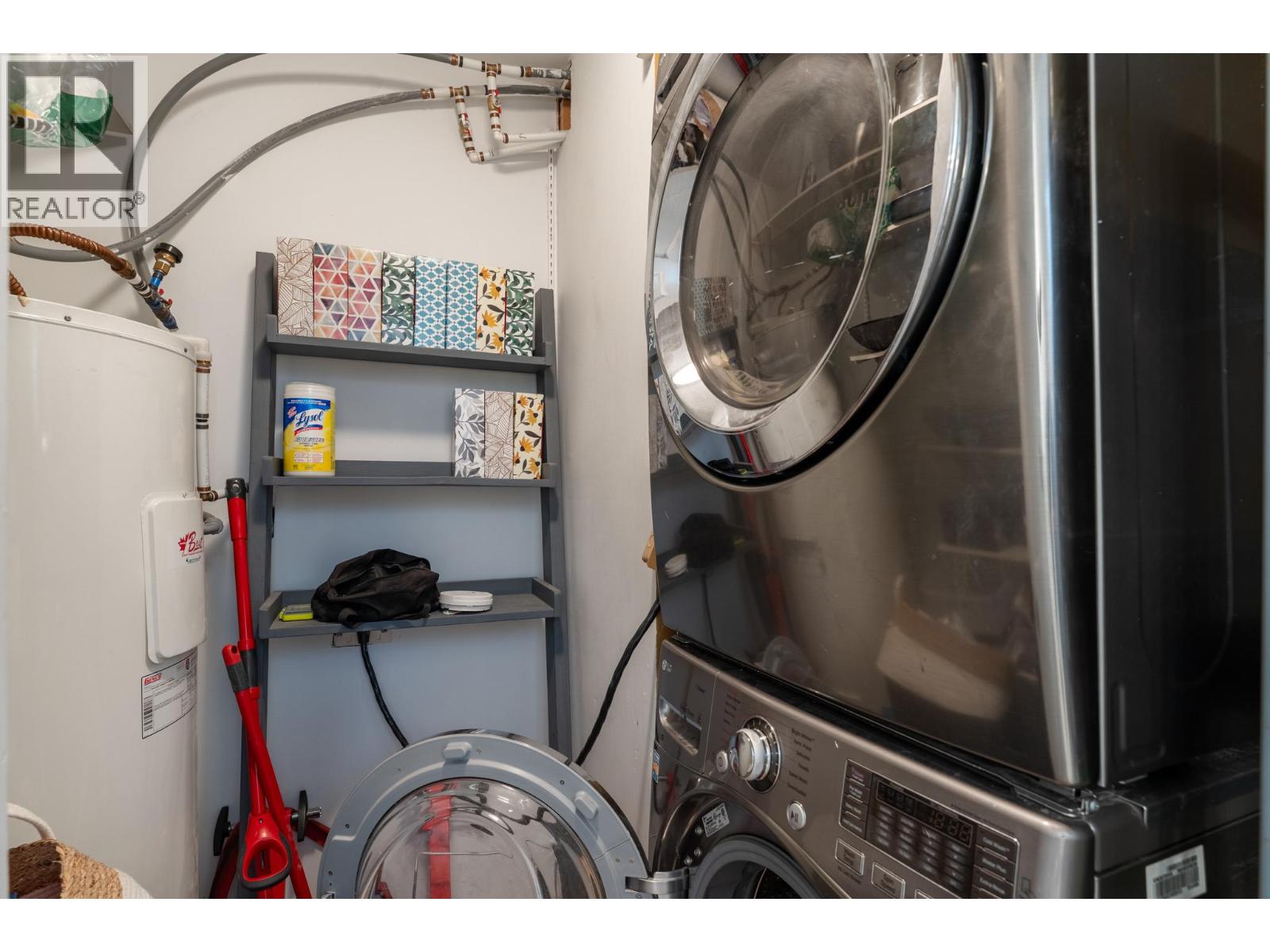 400 Clifton Road, Kelowna, British Columbia  V1V 1A5 - Photo 20 - 10383759