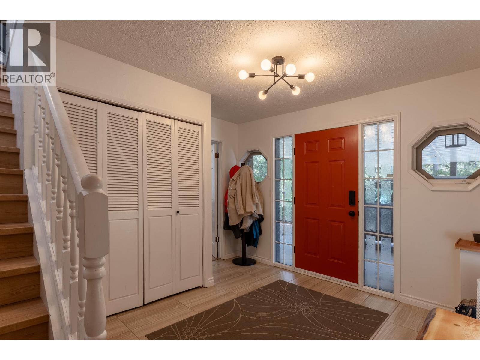 400 Clifton Road, Kelowna, British Columbia  V1V 1A5 - Photo 21 - 10383759