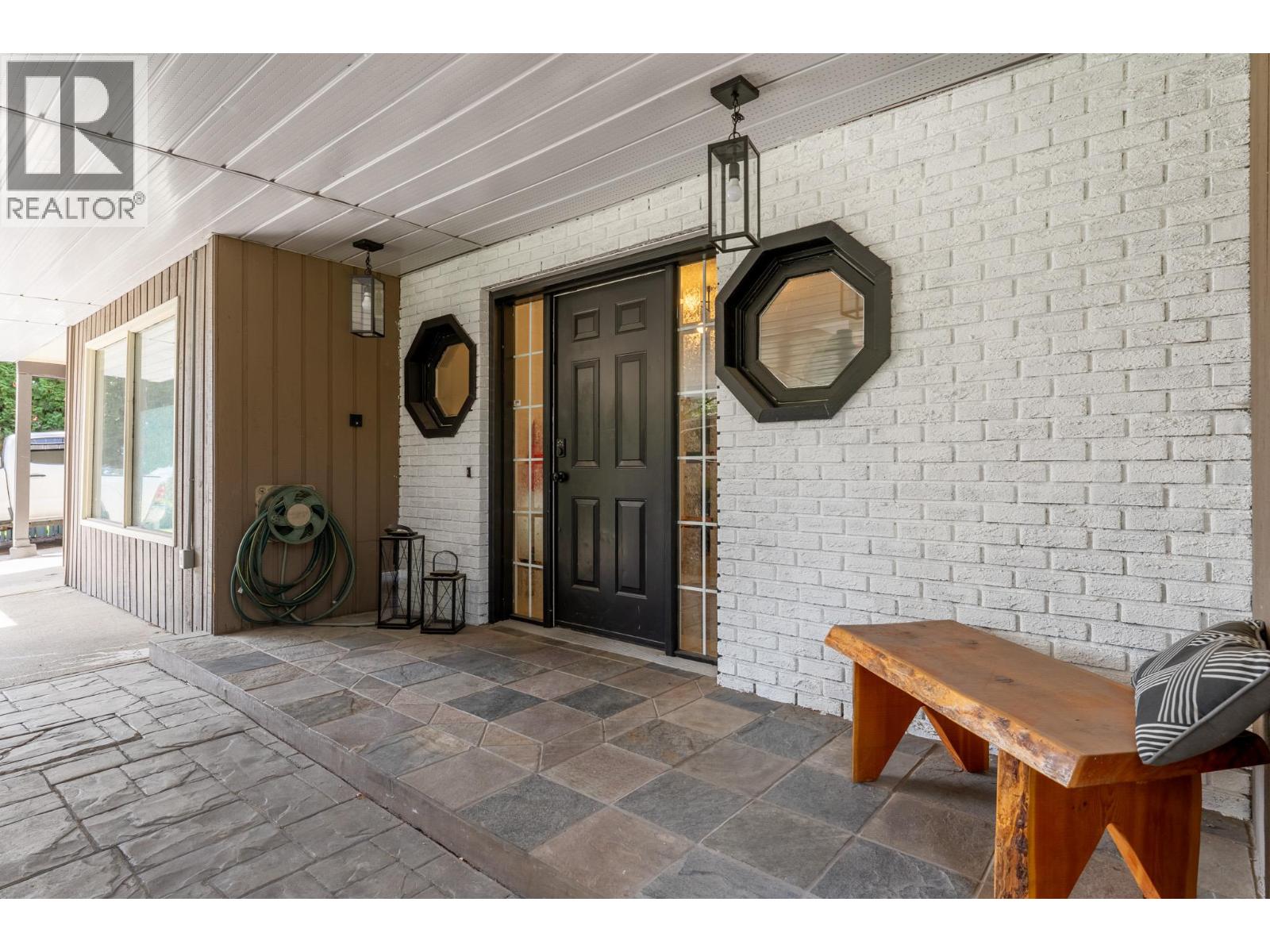 400 Clifton Road, Kelowna, British Columbia  V1V 1A5 - Photo 22 - 10383759