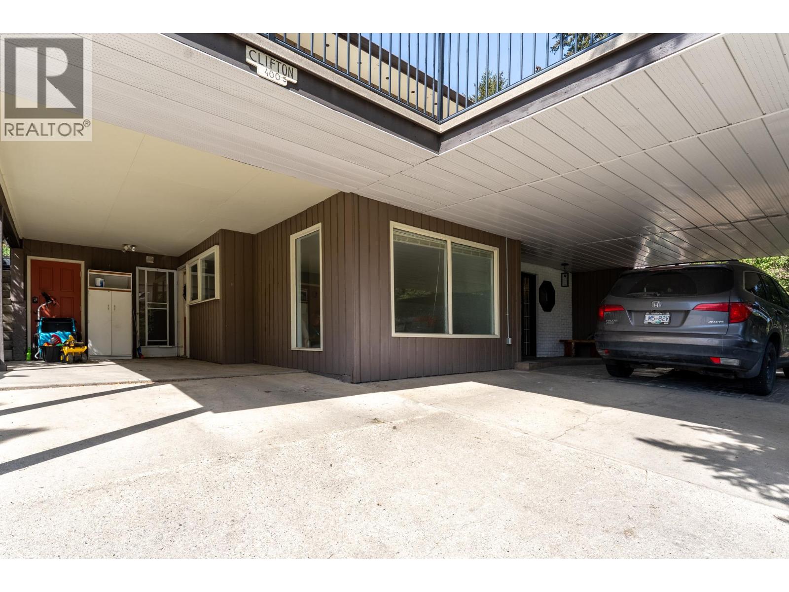 400 Clifton Road, Kelowna, British Columbia  V1V 1A5 - Photo 23 - 10383759