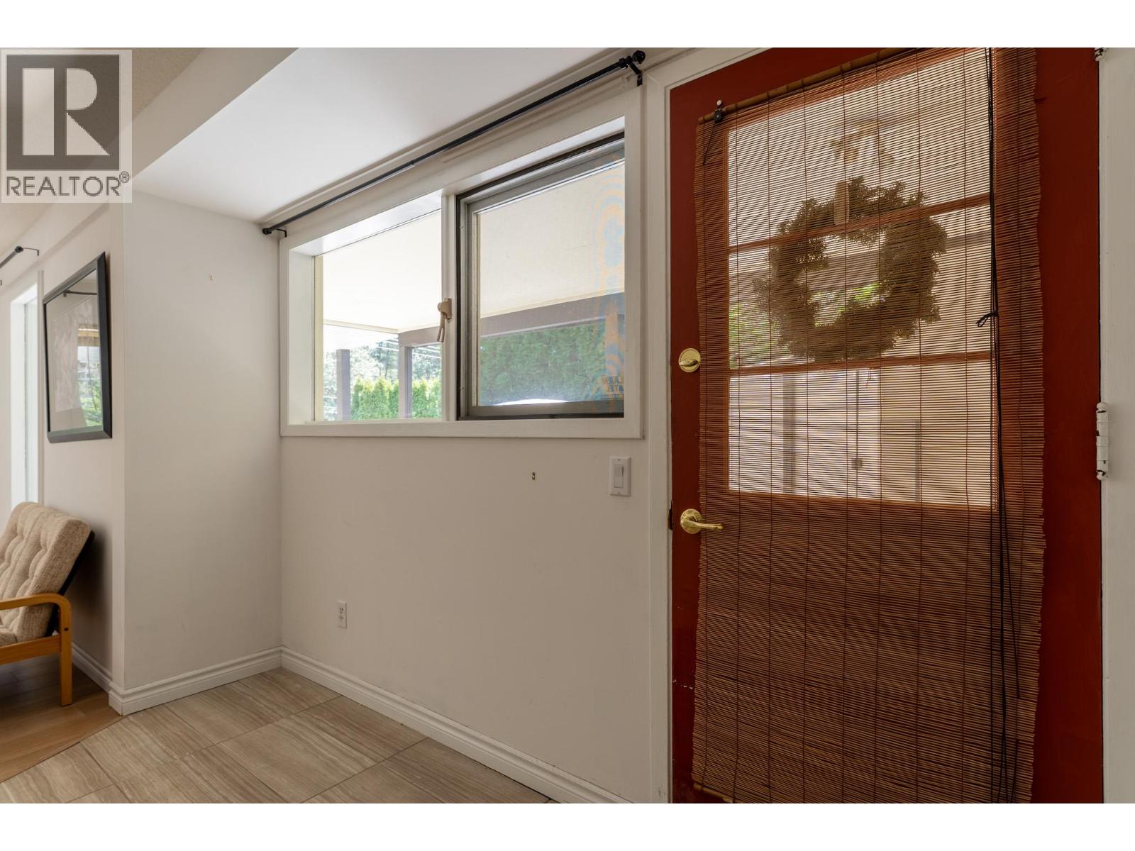 400 Clifton Road, Kelowna, British Columbia  V1V 1A5 - Photo 24 - 10383759