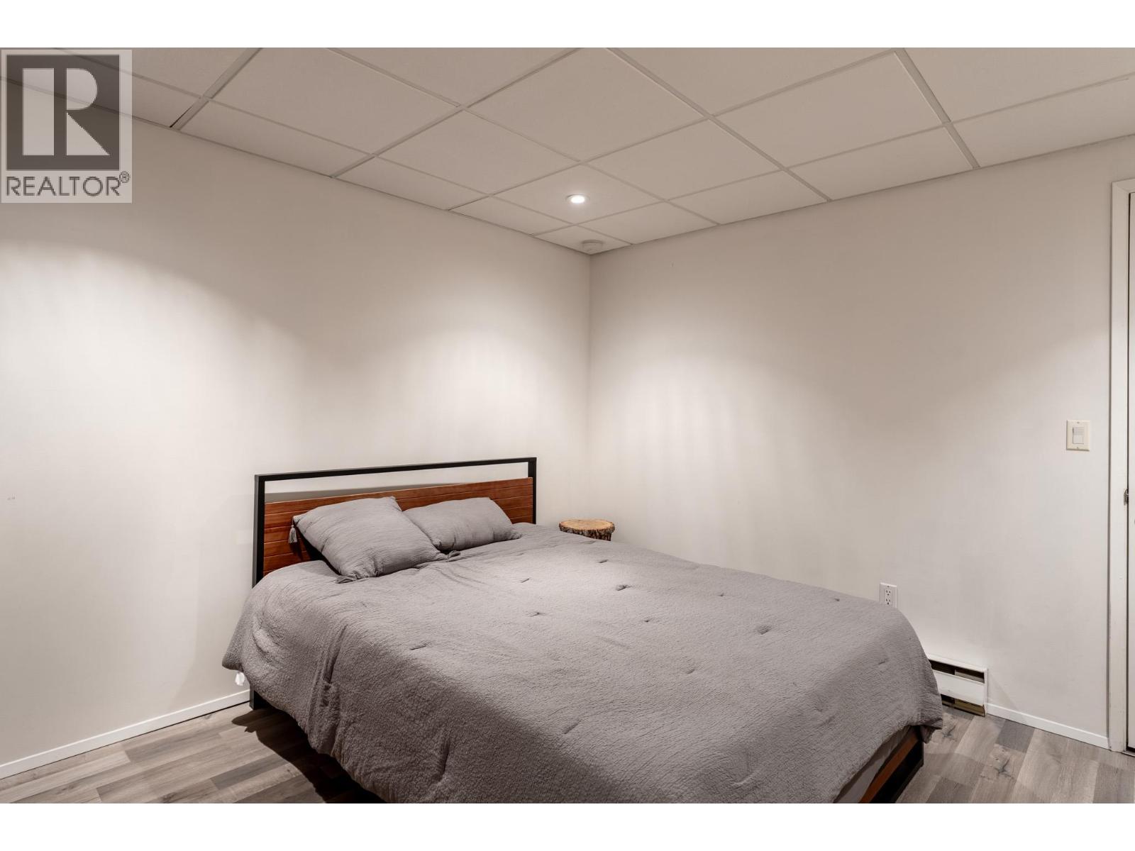 400 Clifton Road, Kelowna, British Columbia  V1V 1A5 - Photo 25 - 10383759