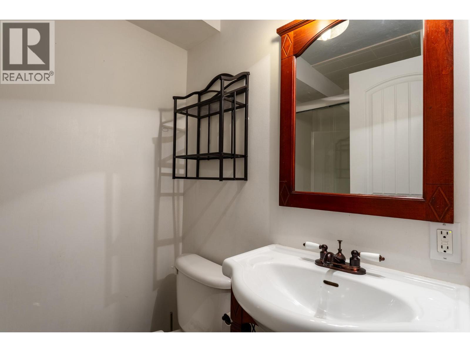 400 Clifton Road, Kelowna, British Columbia  V1V 1A5 - Photo 26 - 10383759