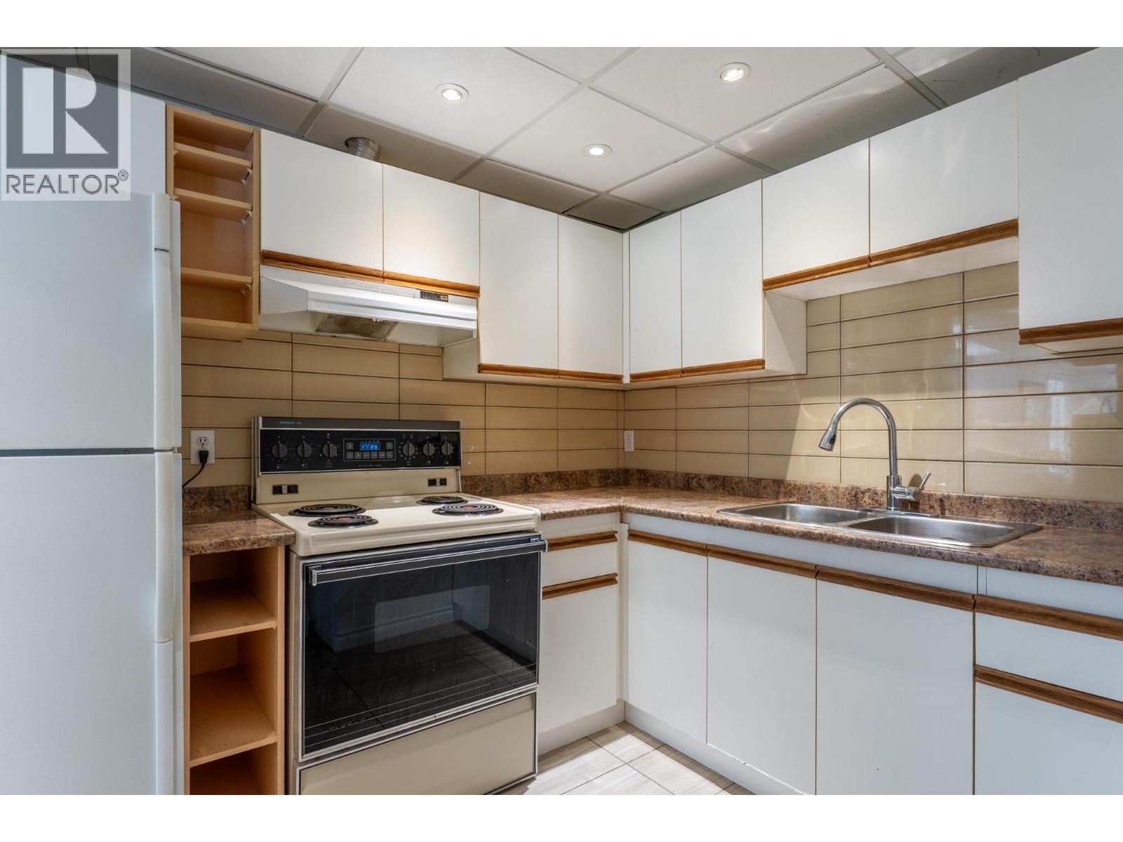 400 Clifton Road, Kelowna, British Columbia  V1V 1A5 - Photo 27 - 10383759