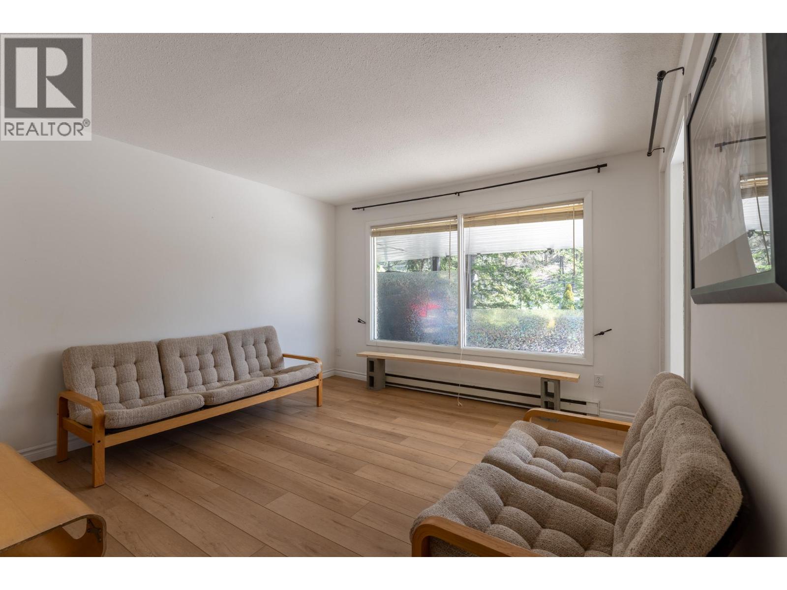 400 Clifton Road, Kelowna, British Columbia  V1V 1A5 - Photo 28 - 10383759