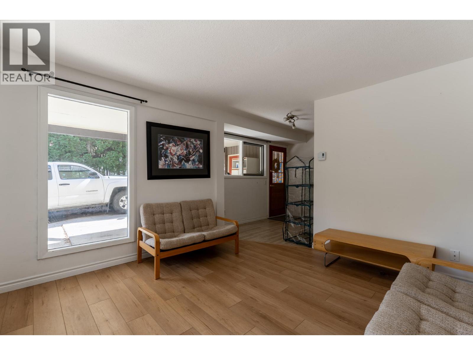 400 Clifton Road, Kelowna, British Columbia  V1V 1A5 - Photo 29 - 10383759