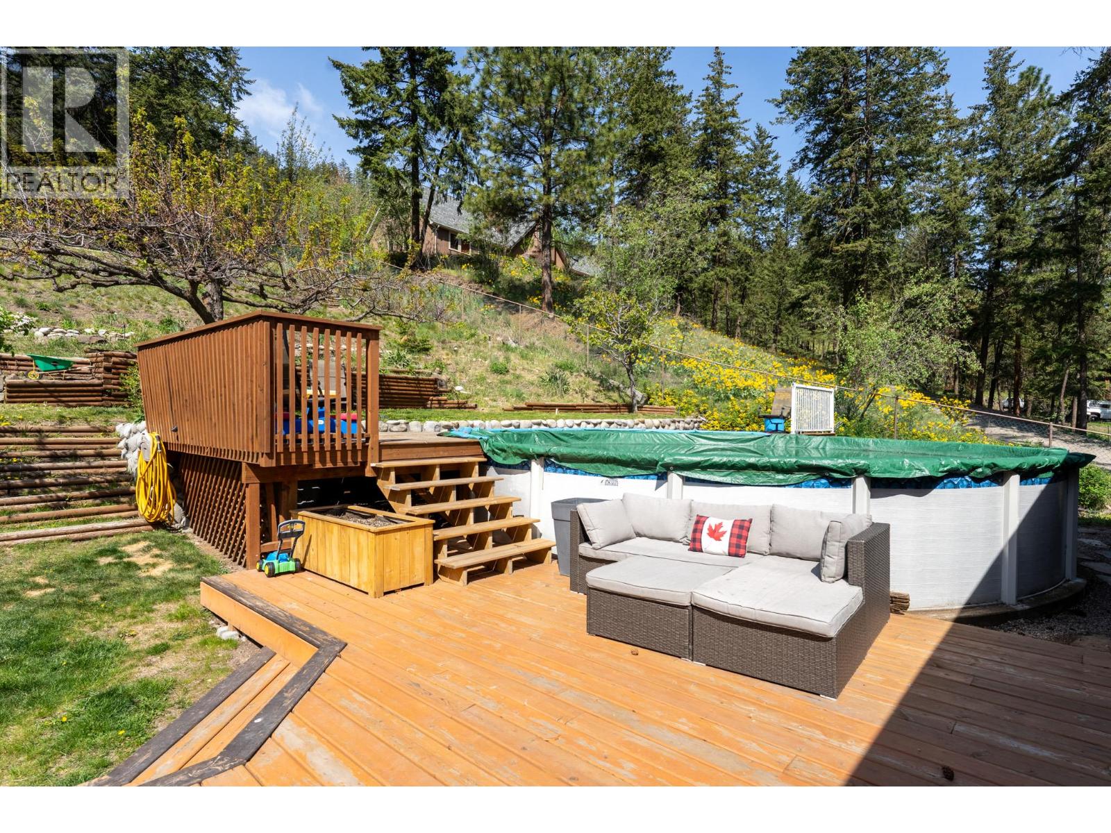 400 Clifton Road, Kelowna, British Columbia  V1V 1A5 - Photo 30 - 10383759