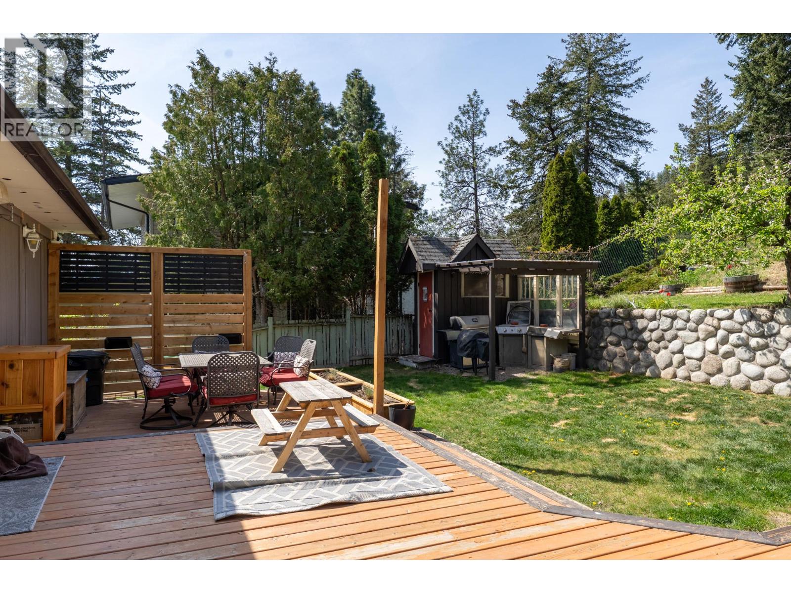 400 Clifton Road, Kelowna, British Columbia  V1V 1A5 - Photo 31 - 10383759