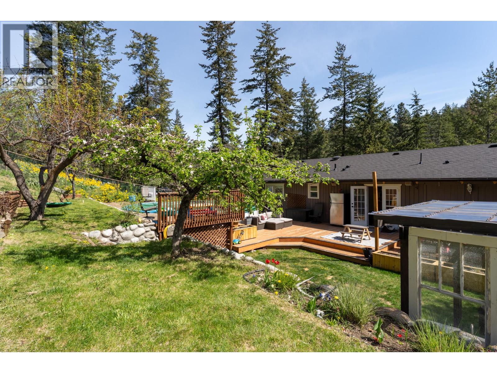 400 Clifton Road, Kelowna, British Columbia  V1V 1A5 - Photo 32 - 10383759