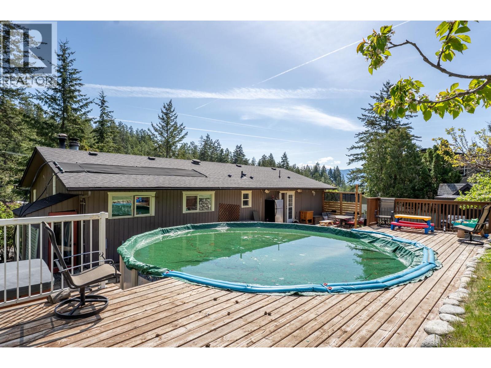 400 Clifton Road, Kelowna, British Columbia  V1V 1A5 - Photo 33 - 10383759