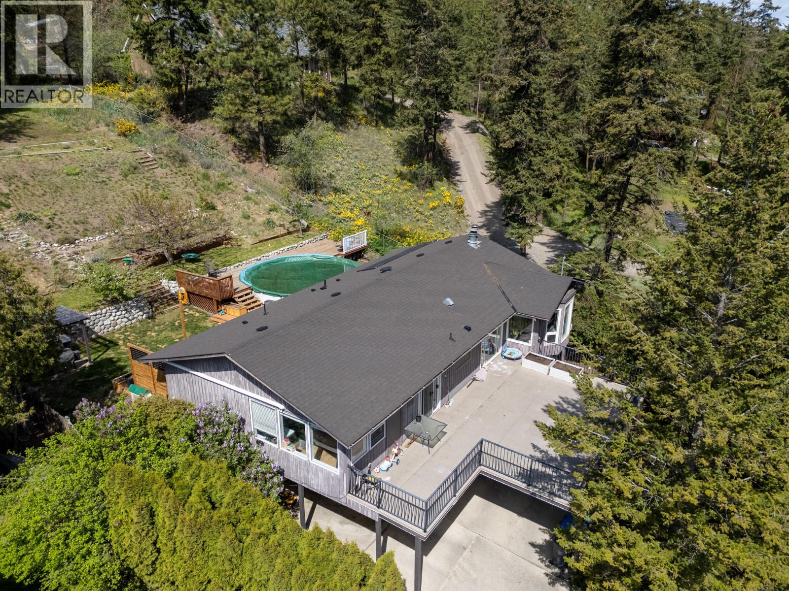 400 Clifton Road, Kelowna, British Columbia  V1V 1A5 - Photo 34 - 10383759